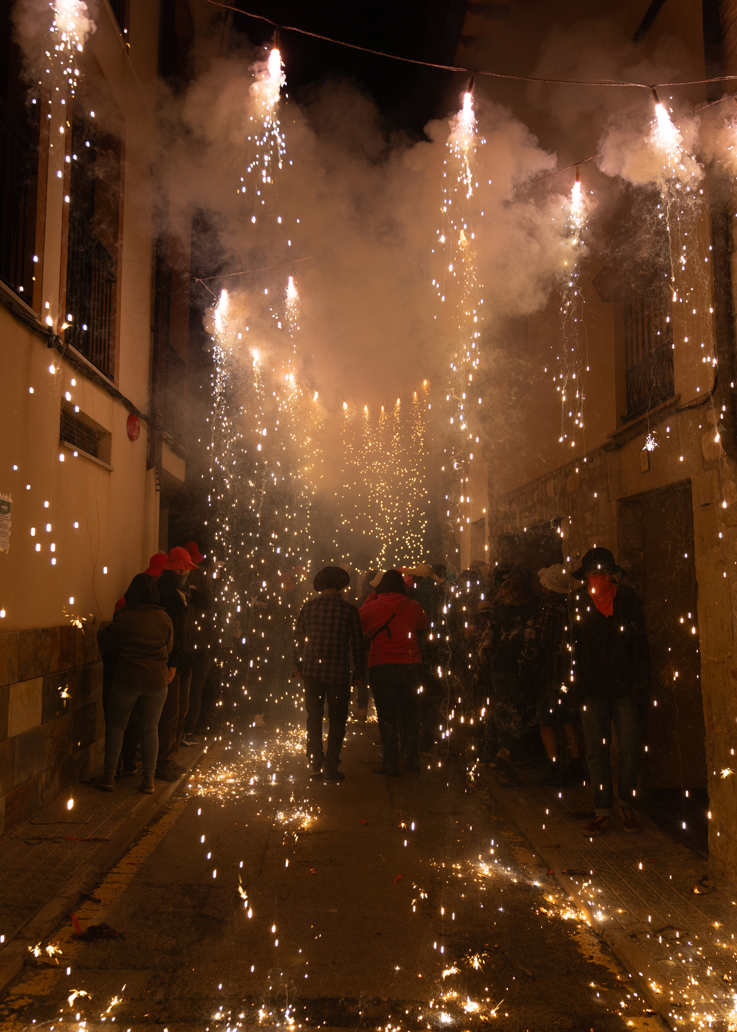 CorrefocNavarcles1