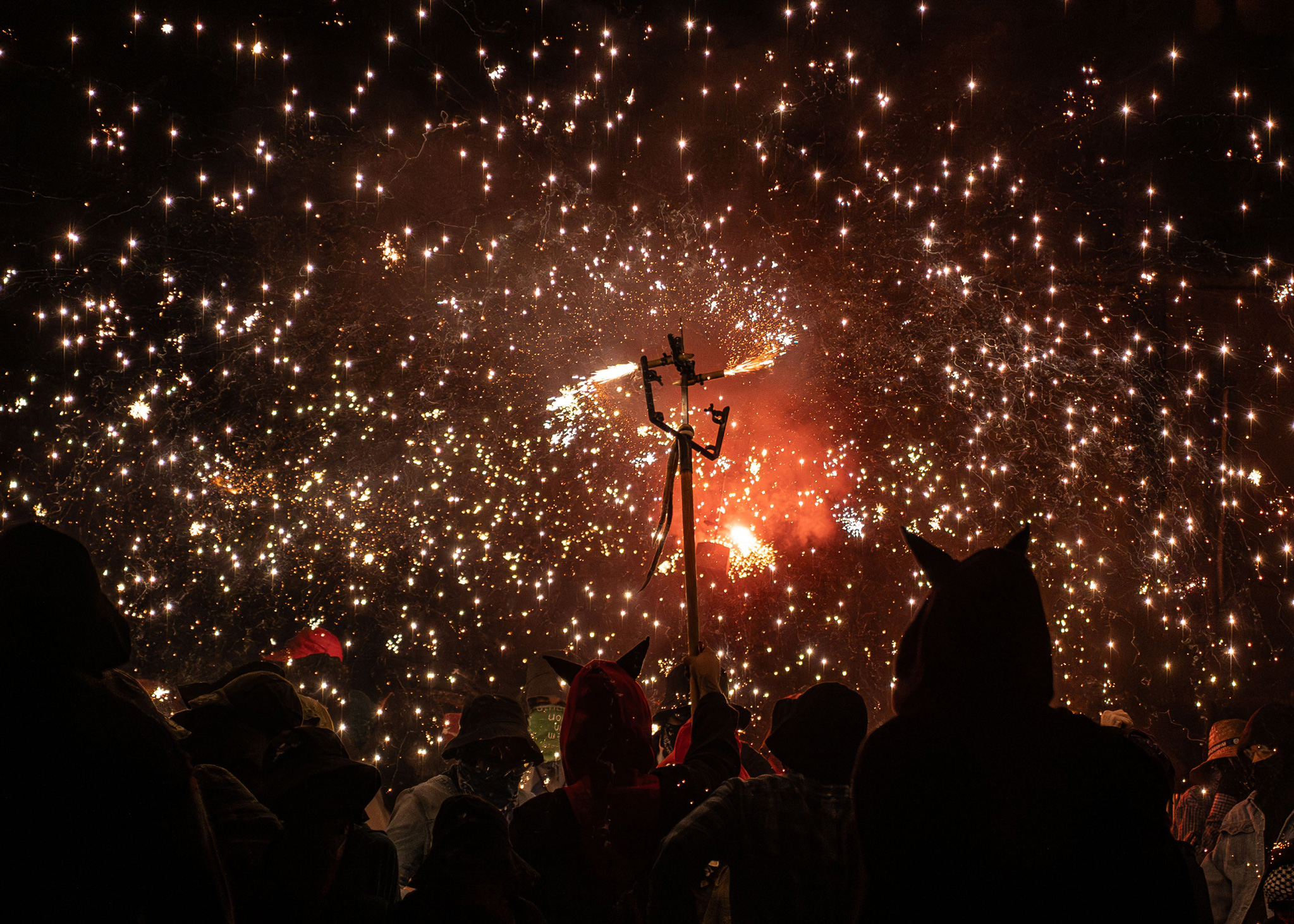 CorrefocNavarcles10