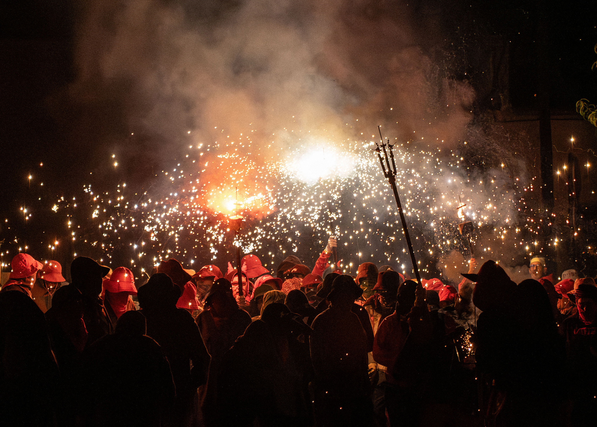 CorrefocNavarcles1