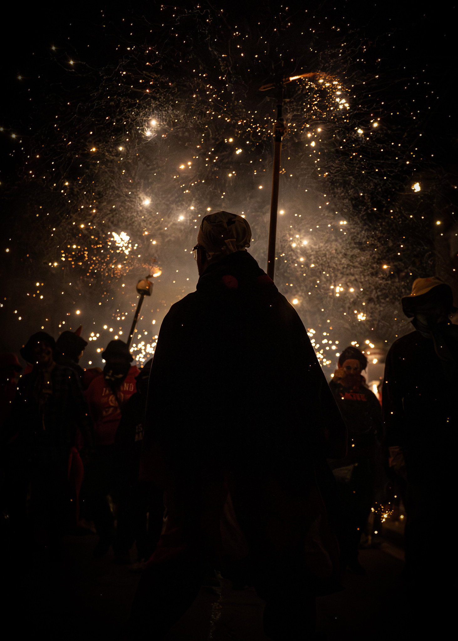 CorrefocNavarcles2