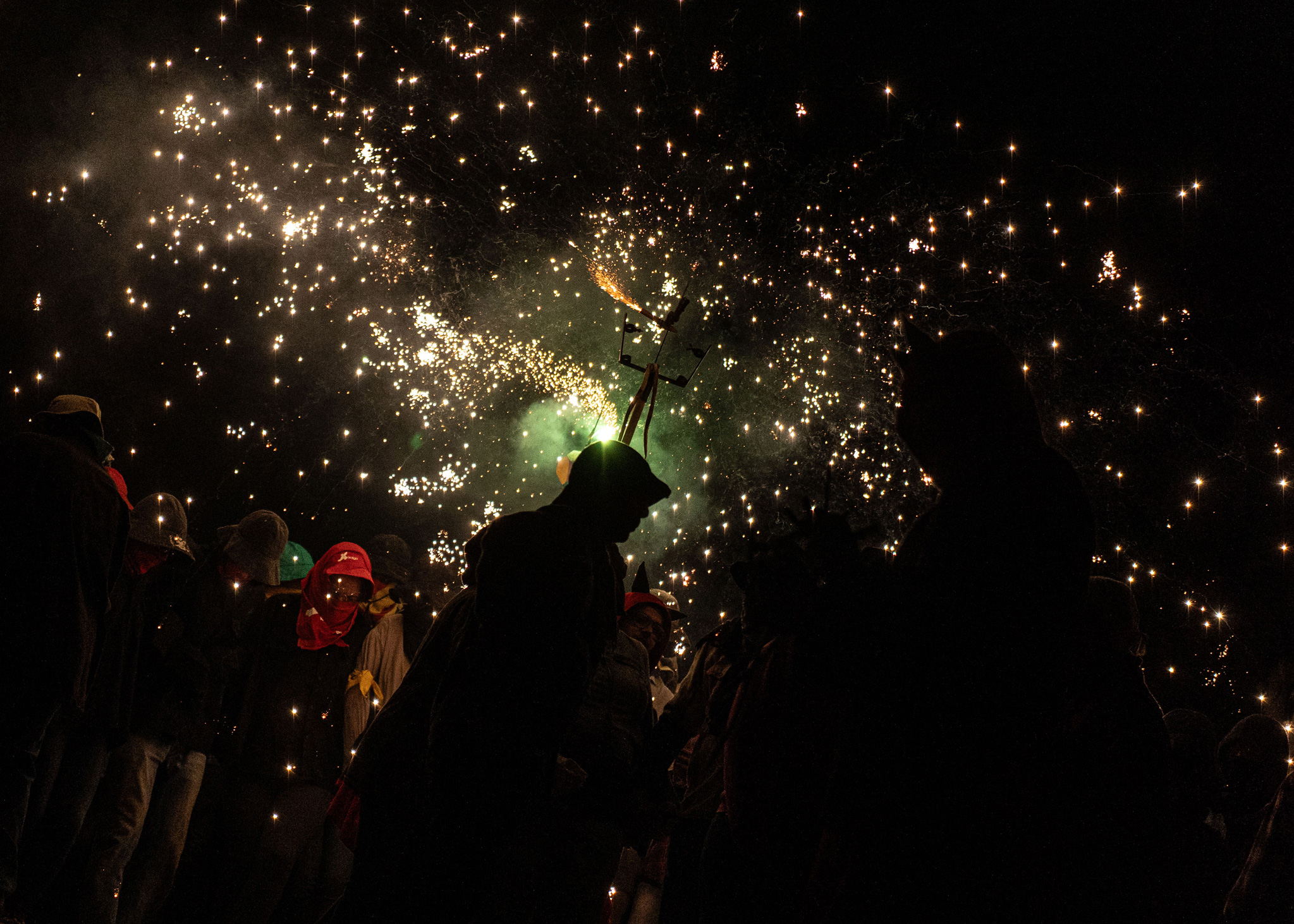 CorrefocNavarcles3