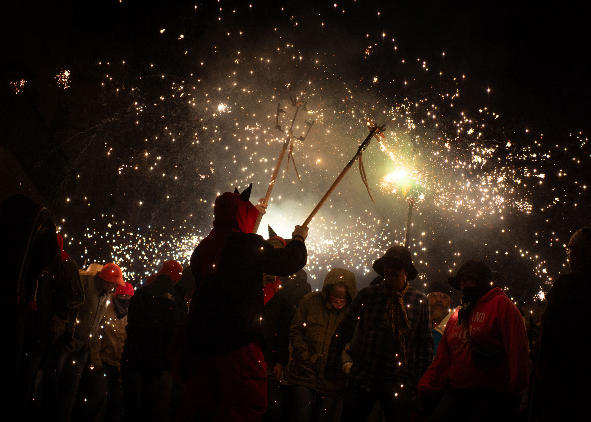 CorrefocNavarcles5