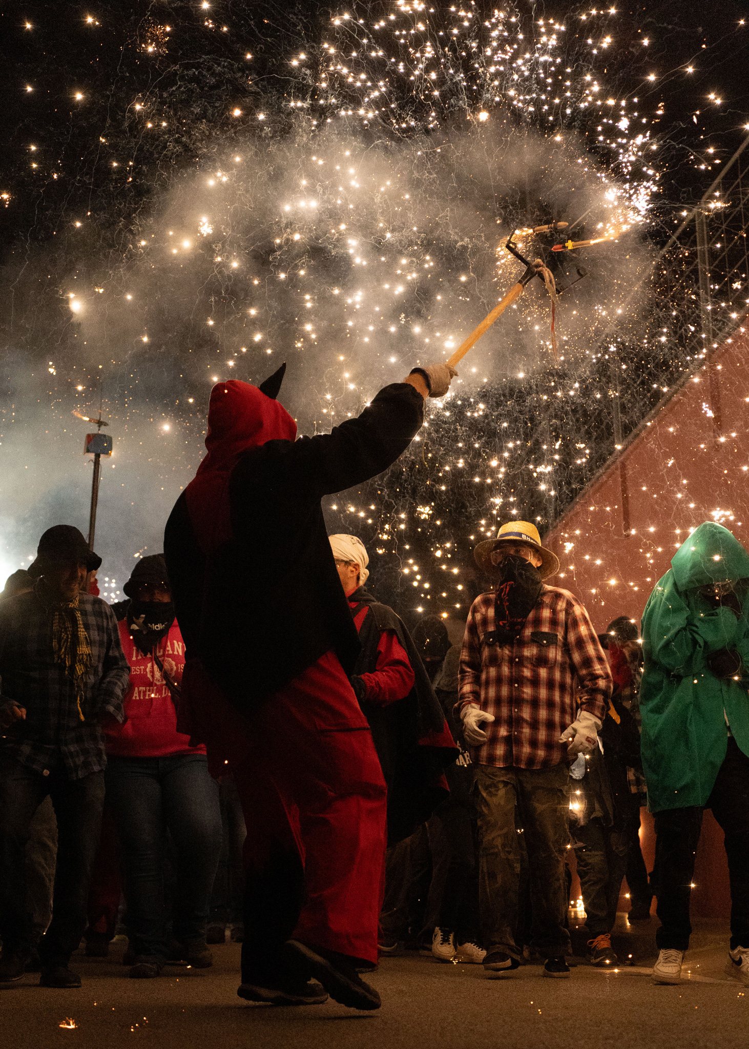 CorrefocNavarcles6