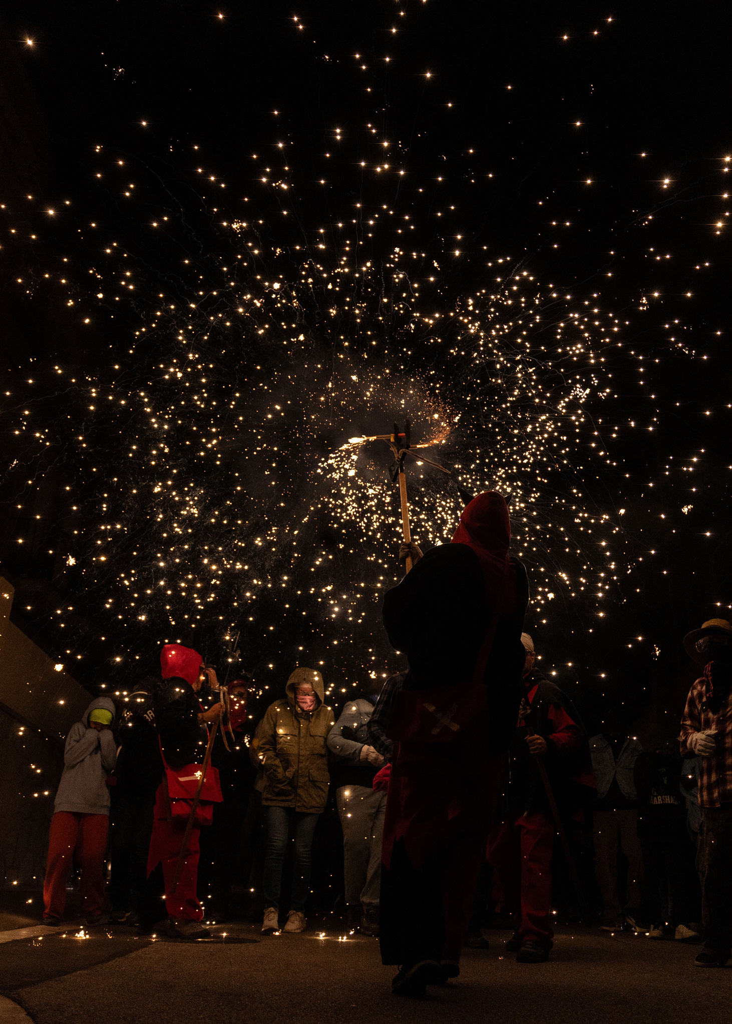 CorrefocNavarcles7