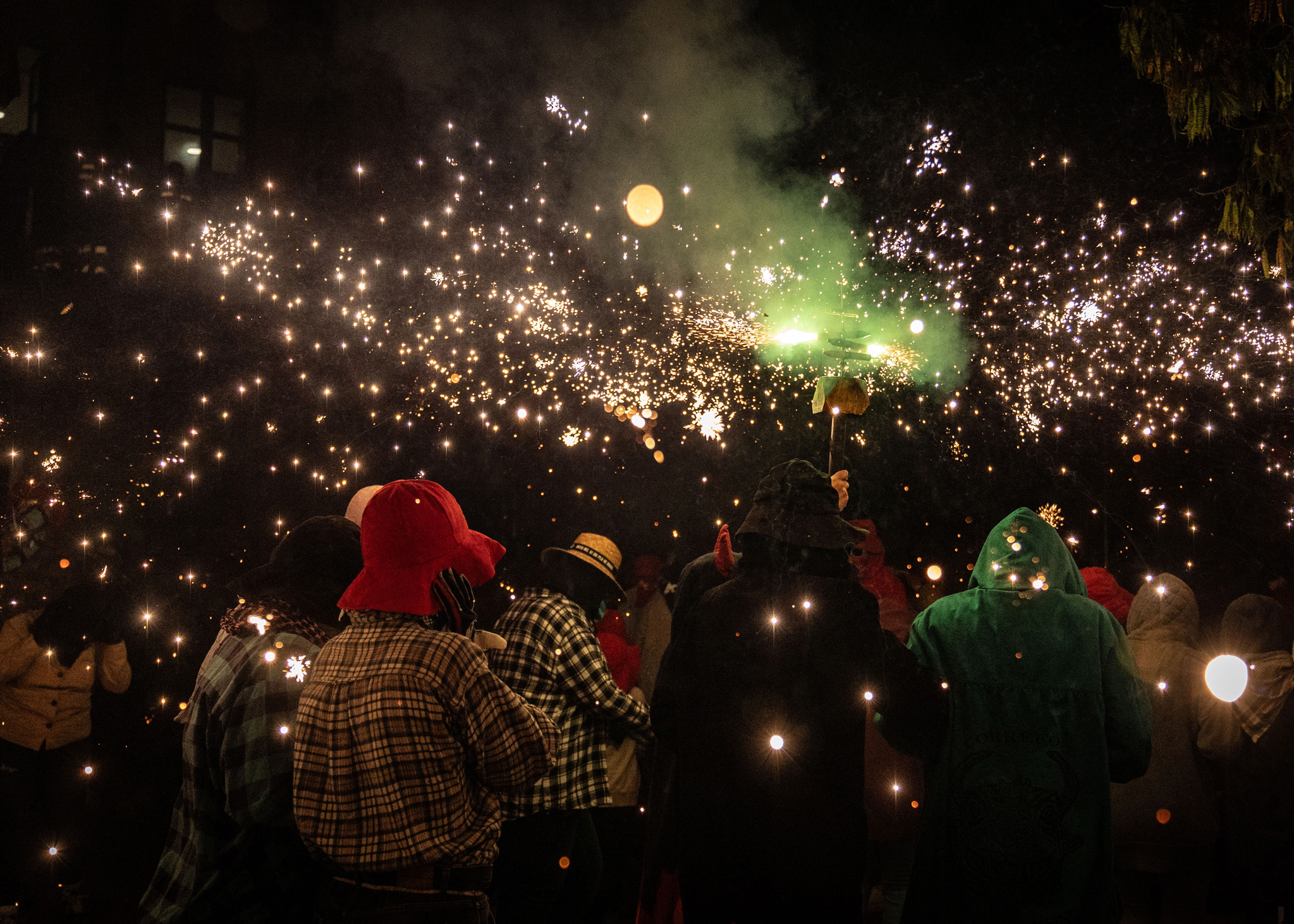 CorrefocNavarcles8