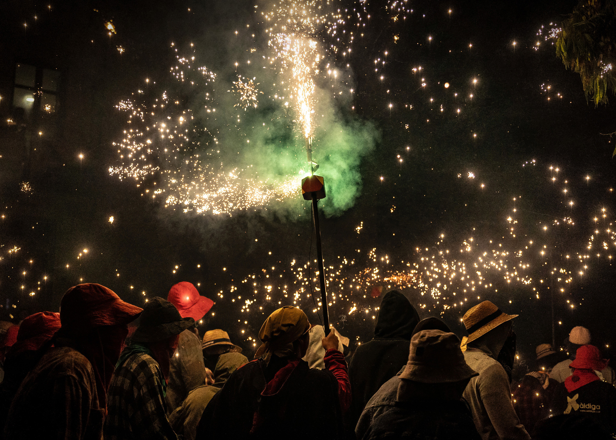 CorrefocNavarcles9