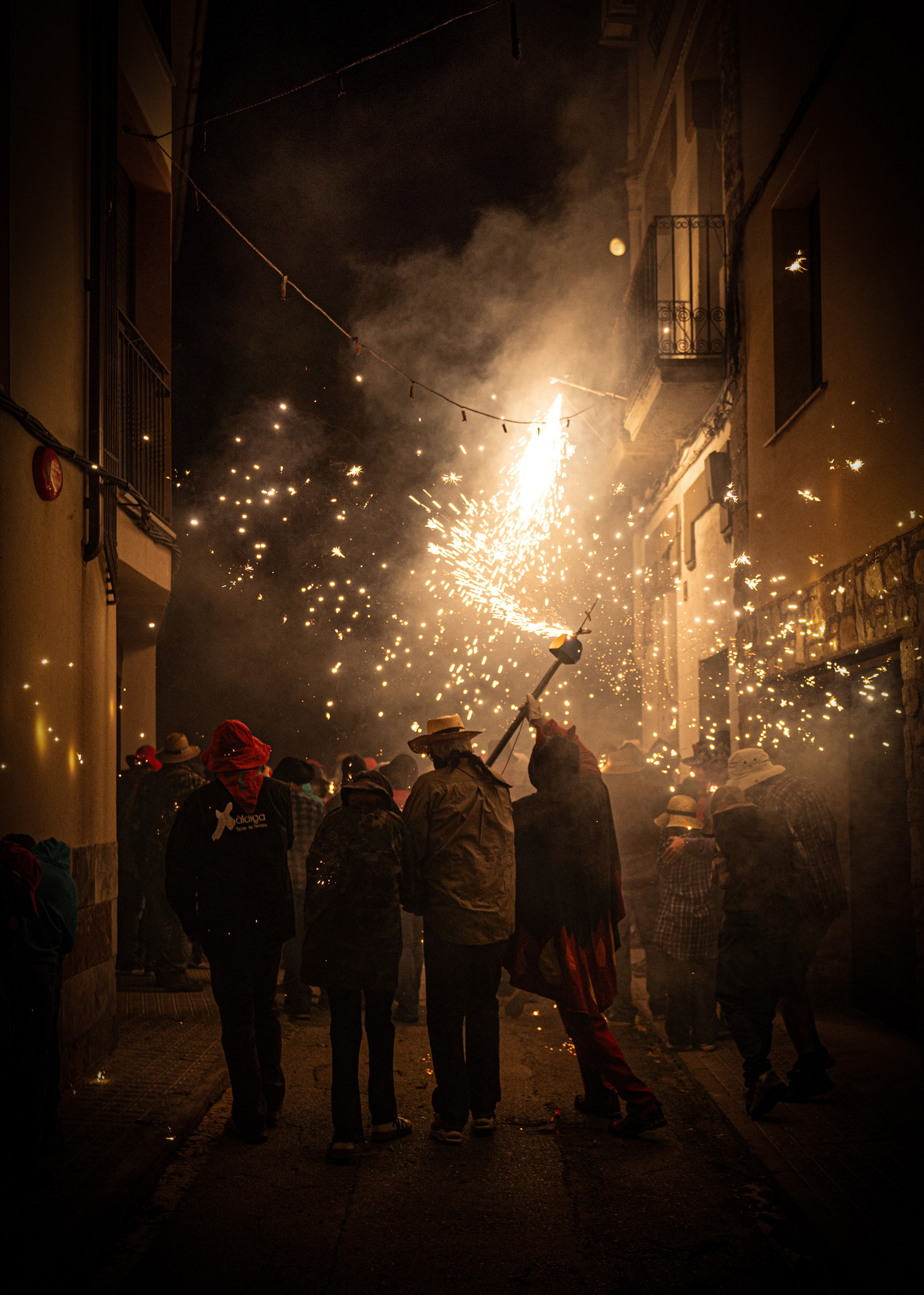 CorrefocNavarcles2