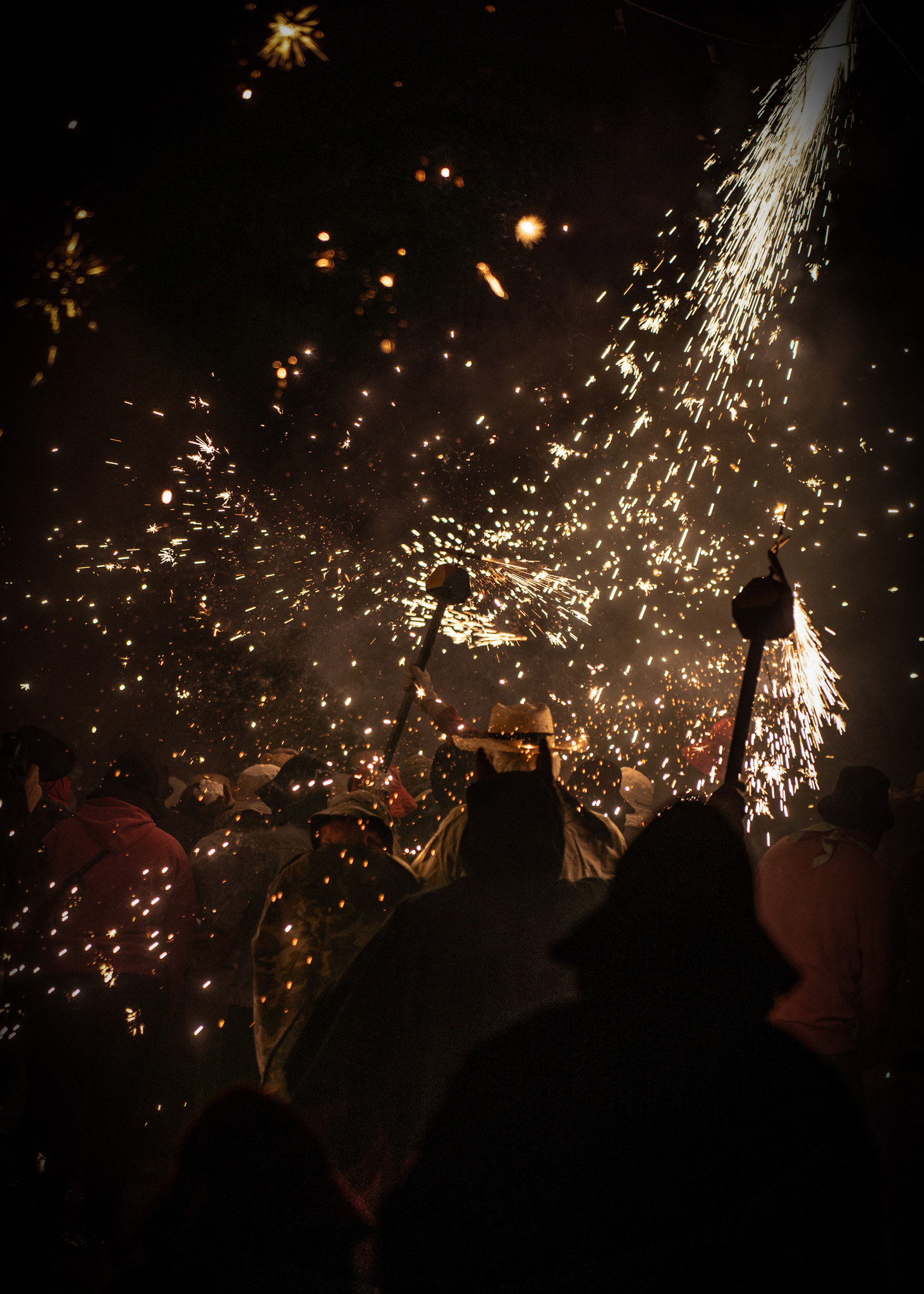 CorrefocNavarcles3