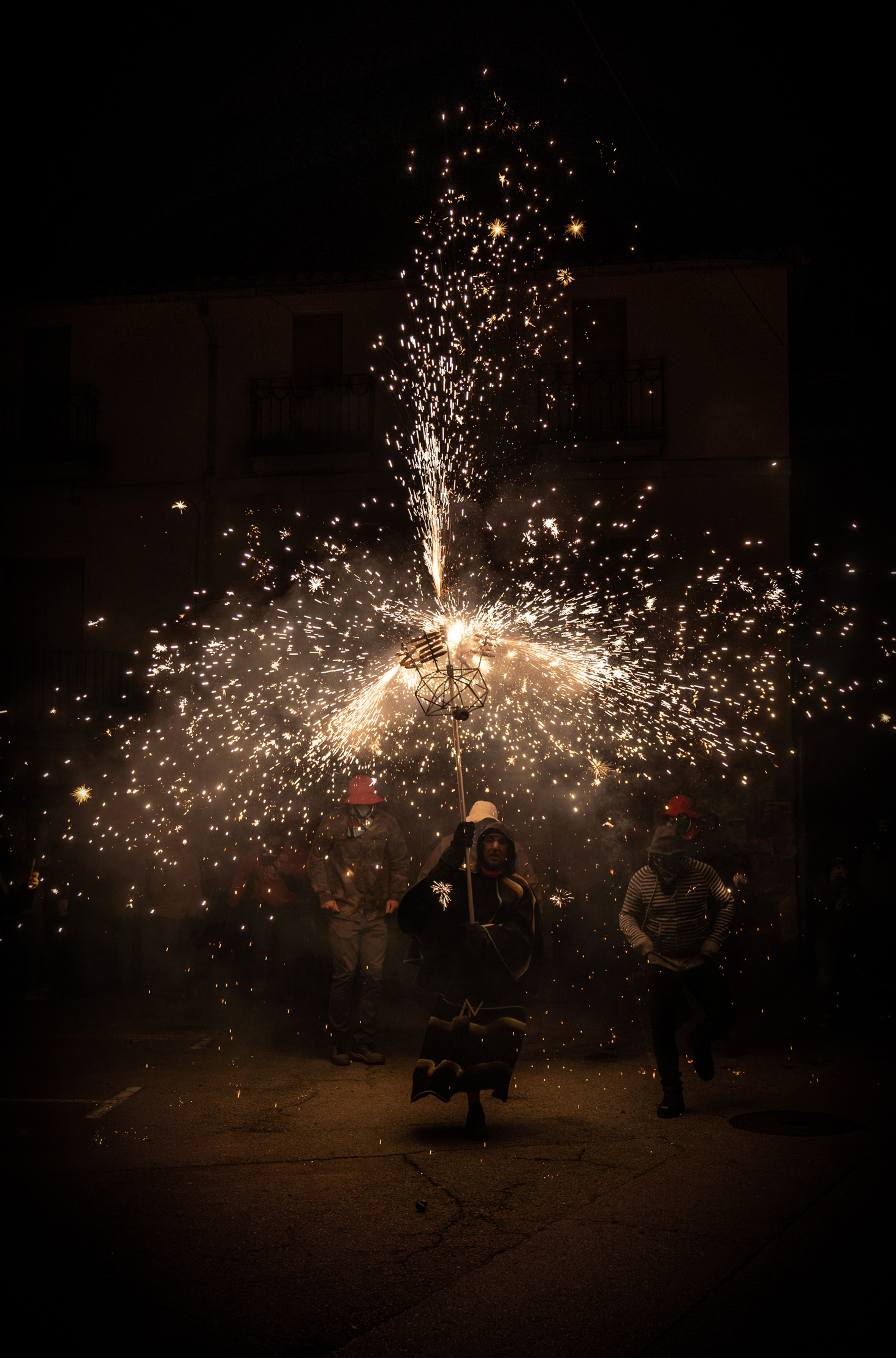 CorrefocNavarcles4