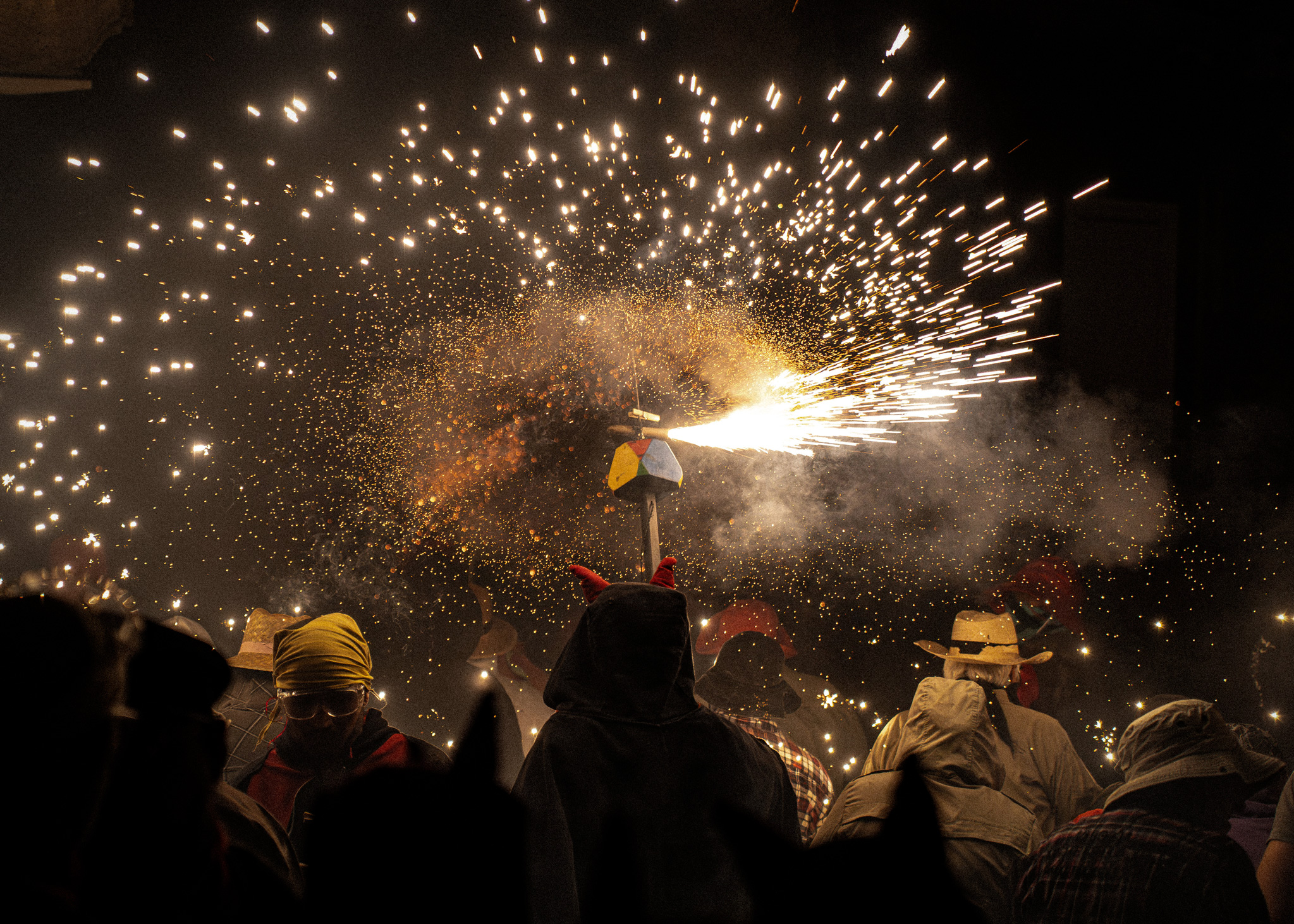 CorrefocNavarcles5