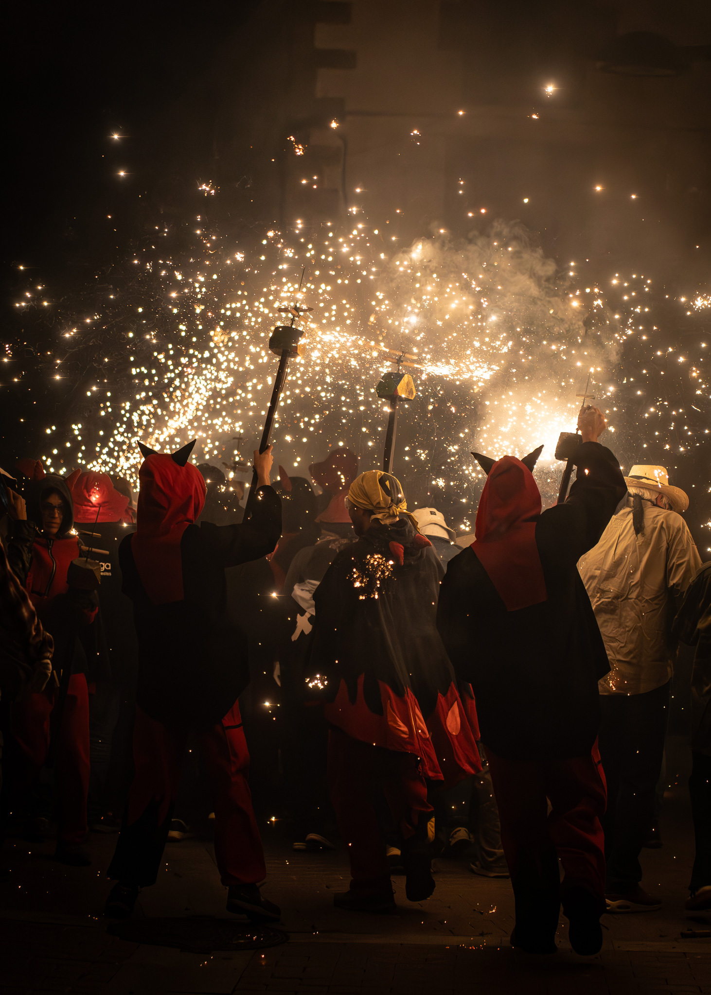 CorrefocNavarcles6