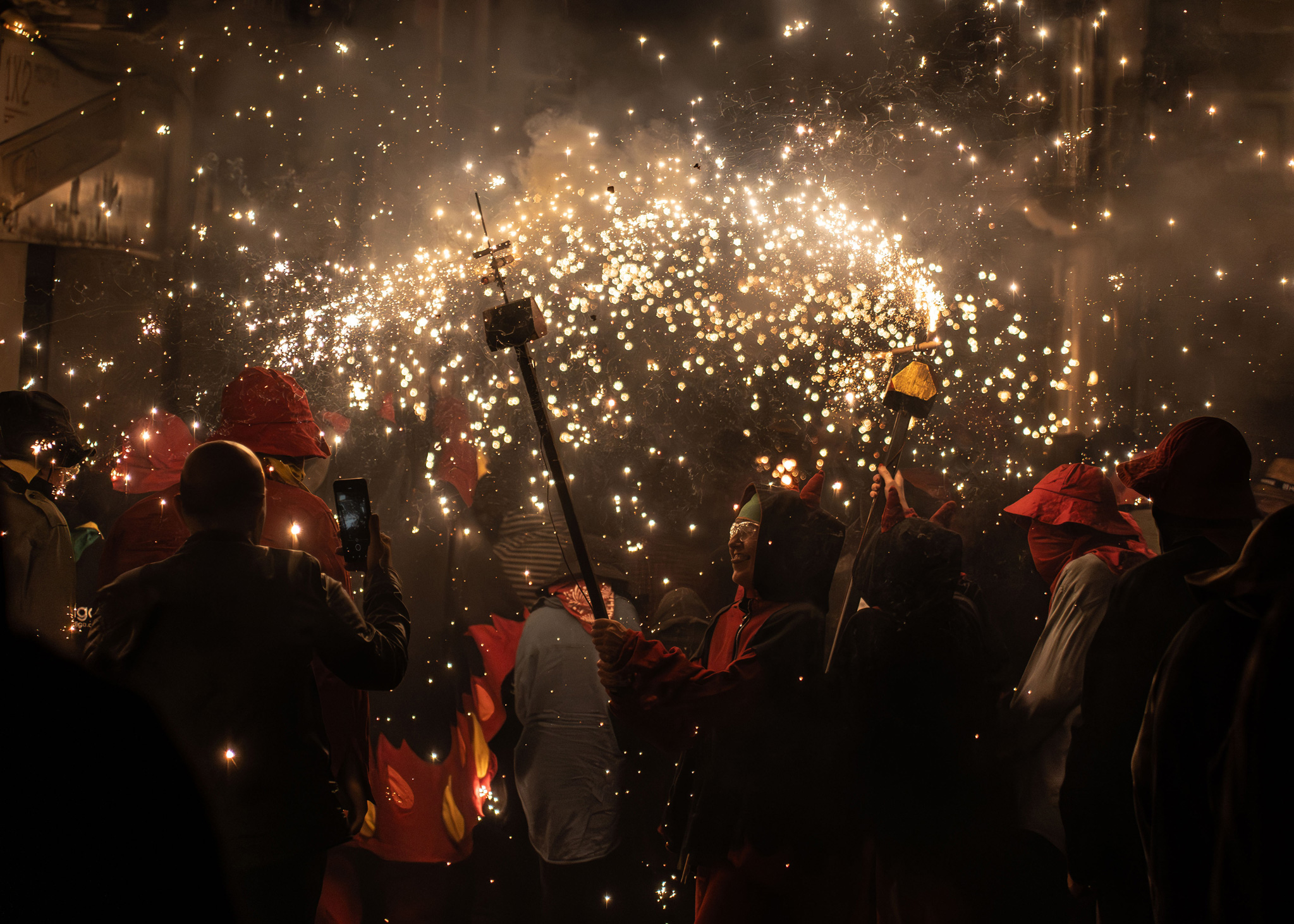 CorrefocNavarcles7