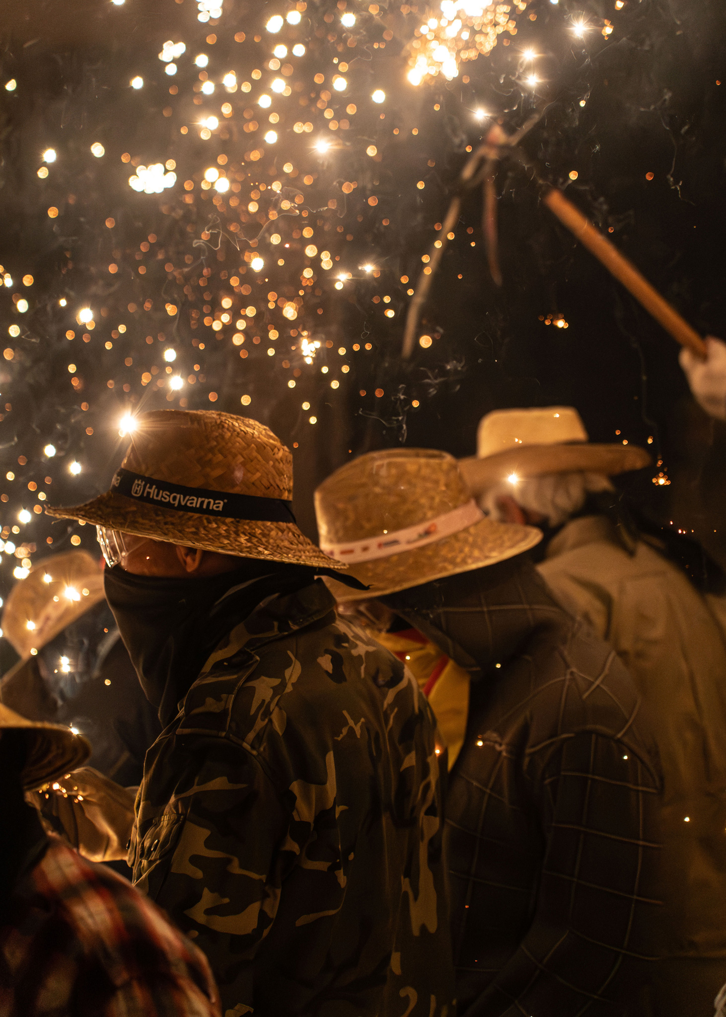 CorrefocNavarcles8