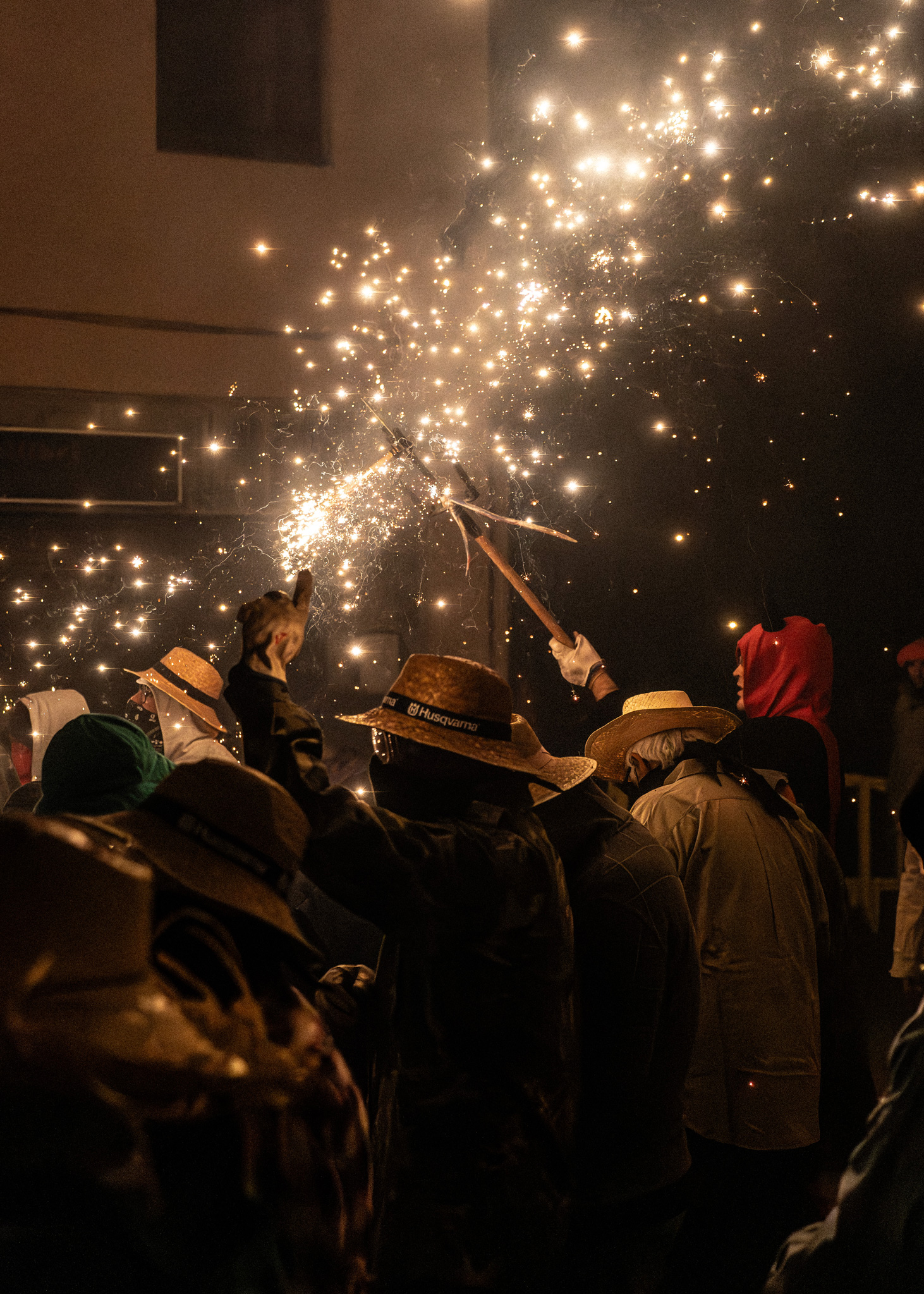 CorrefocNavarcles9