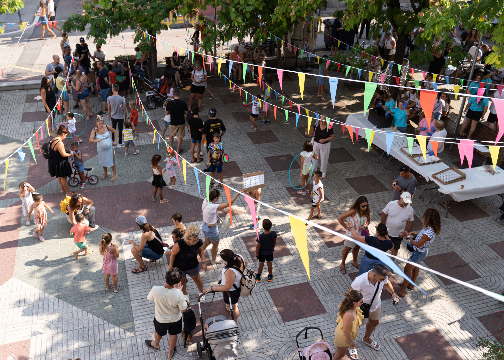 Festa10