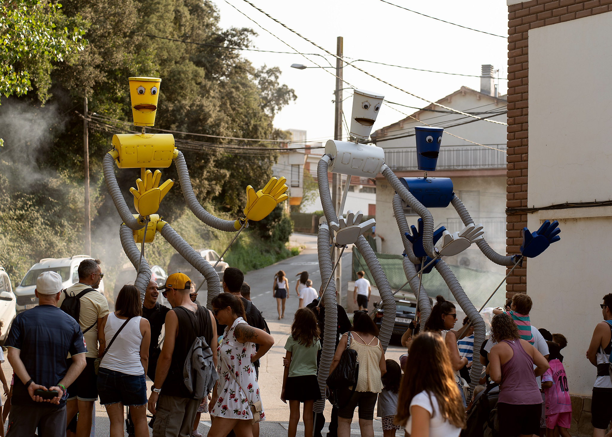 Festa102