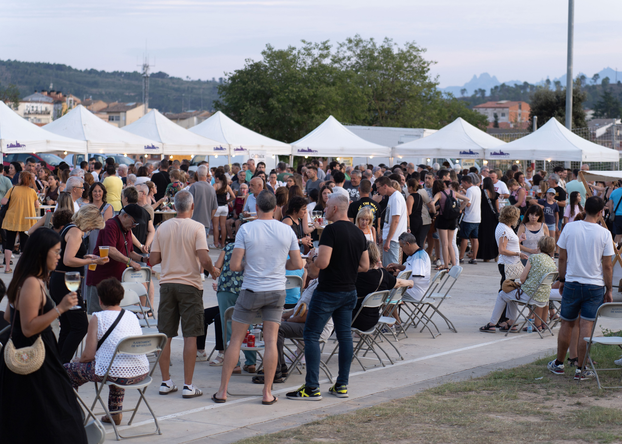 Festa12