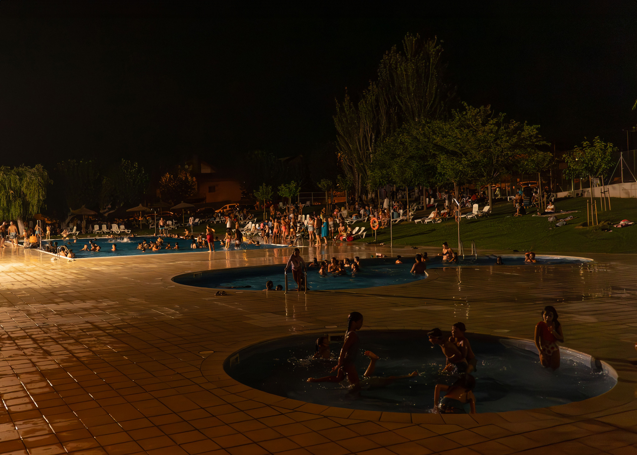 Festa131