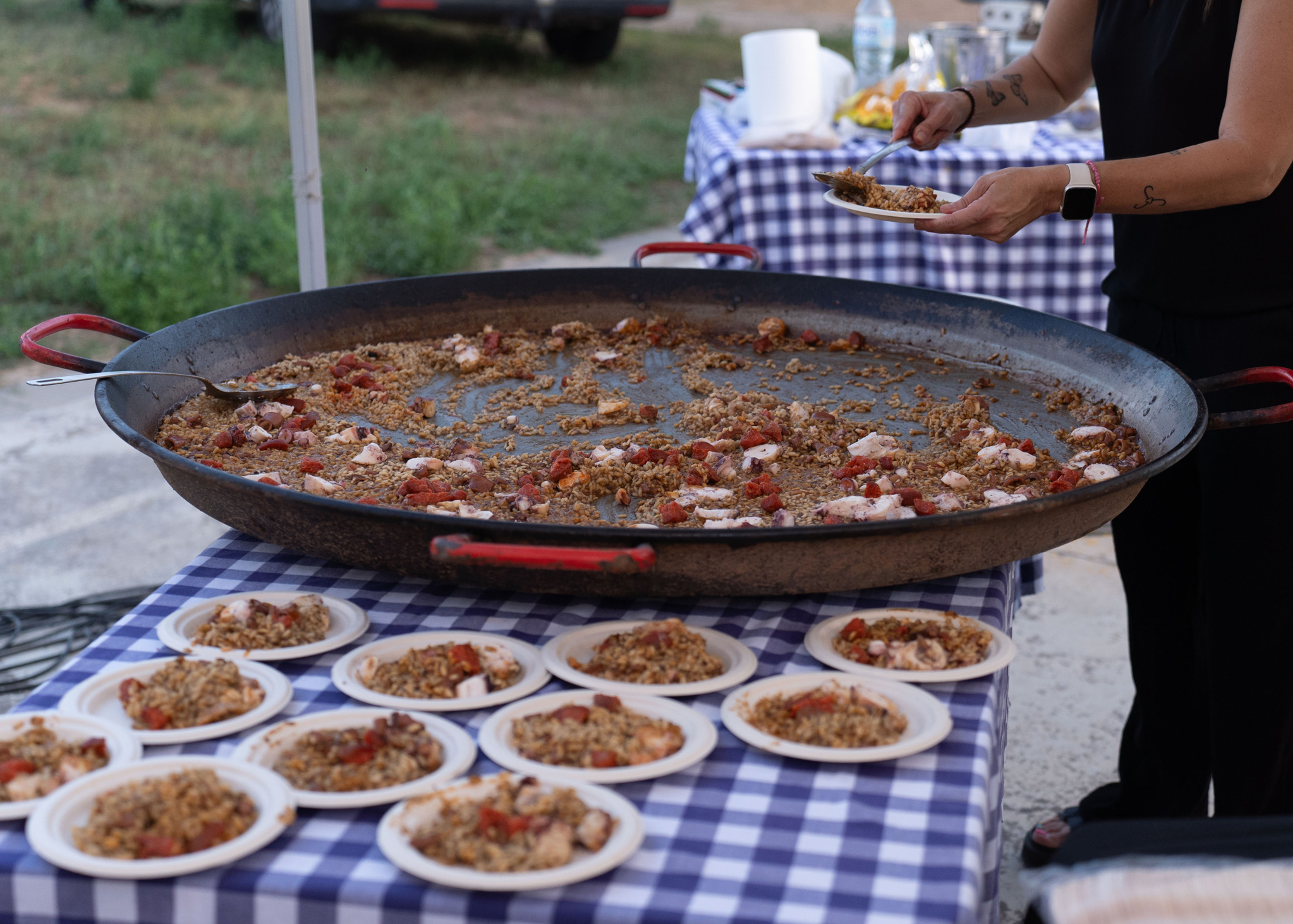 Festa16