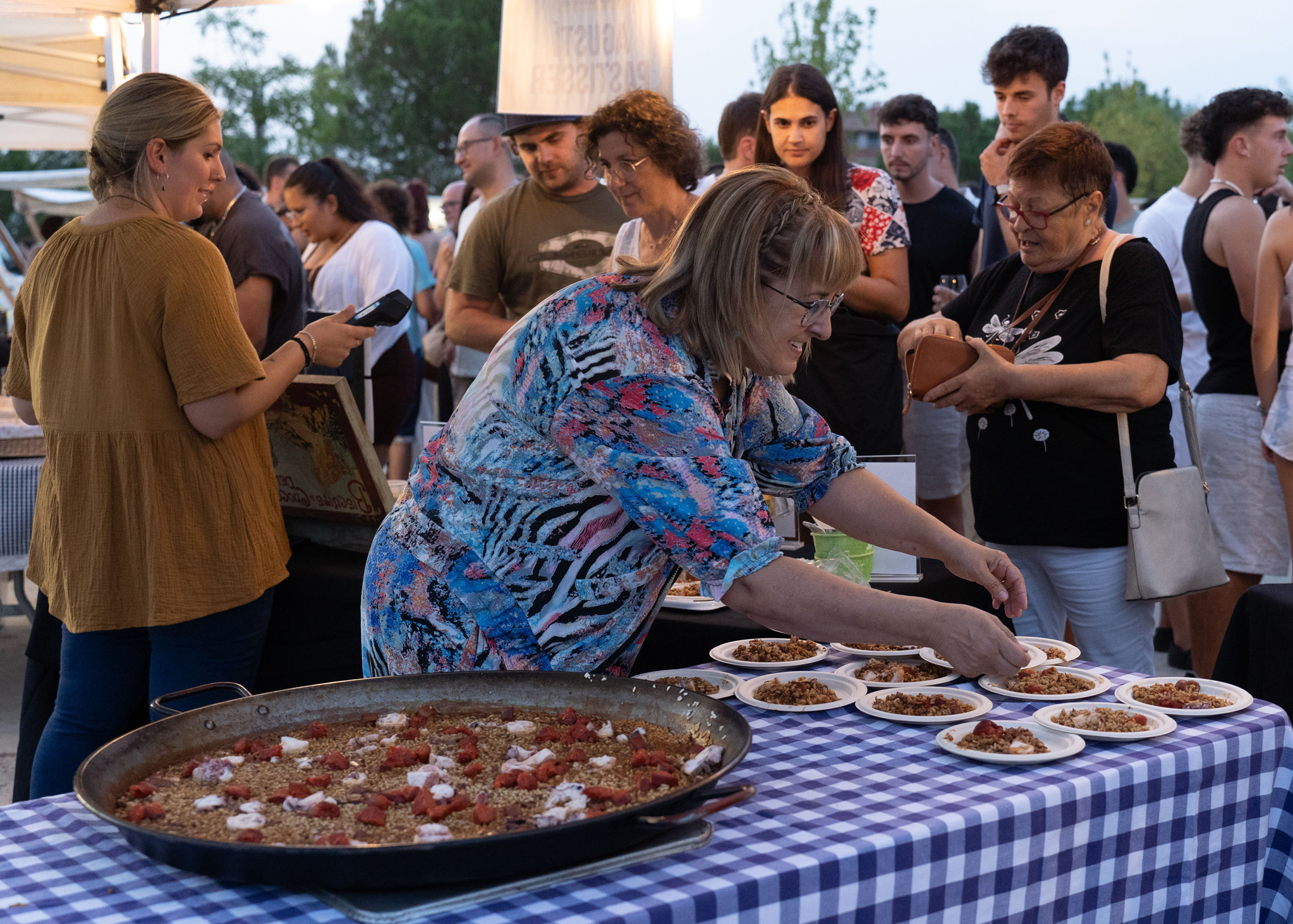 Festa24