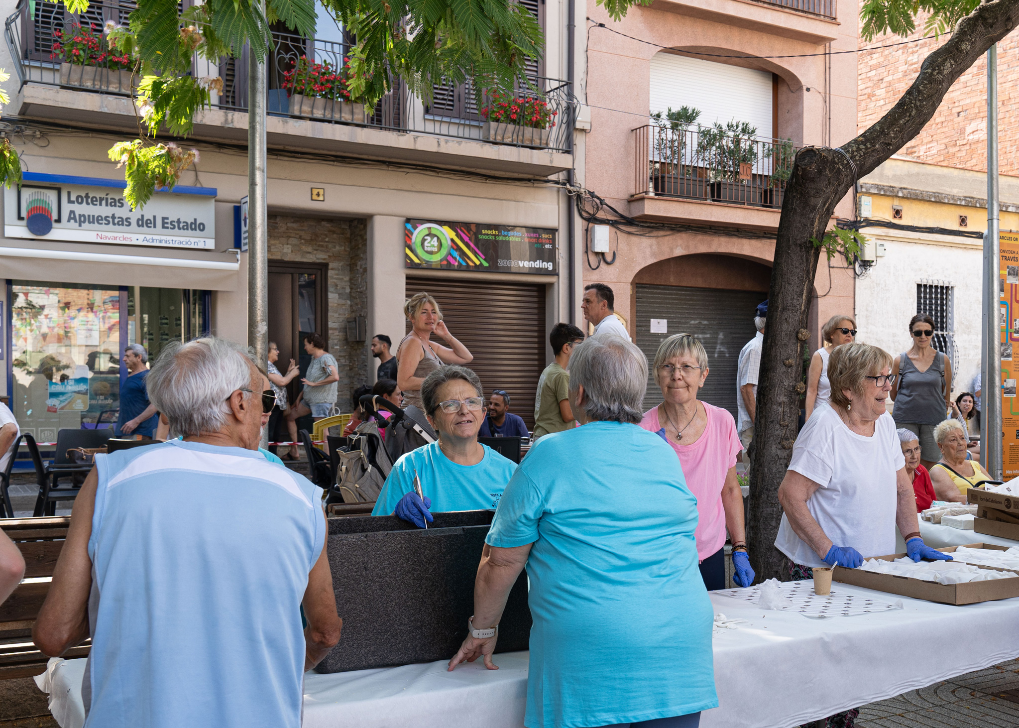 Festa3