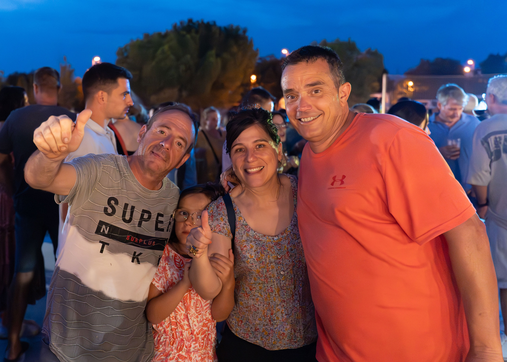 Festa39