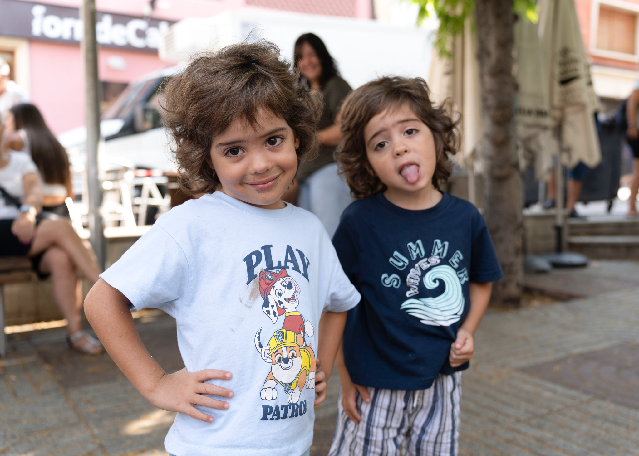 Festa4
