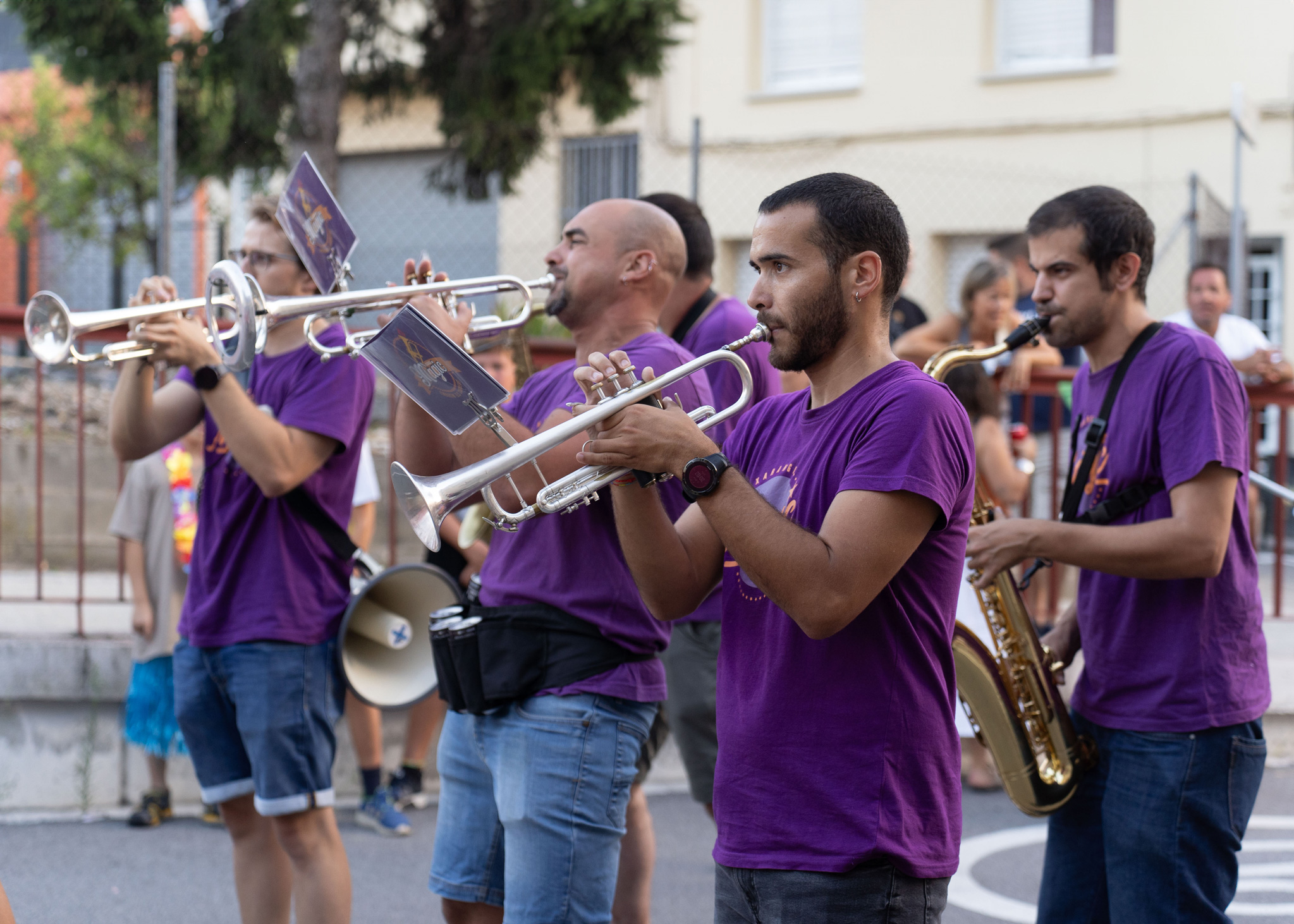 Festa41