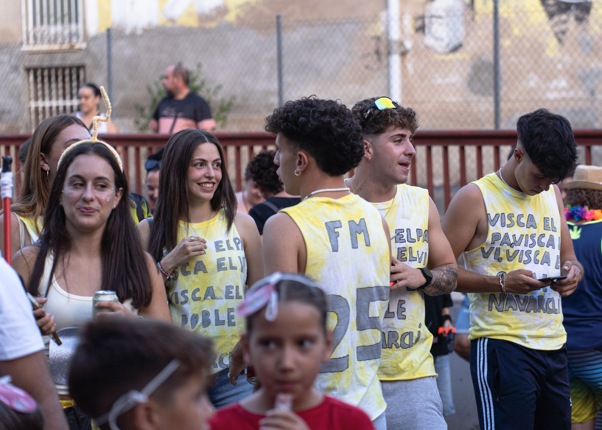 Festa42