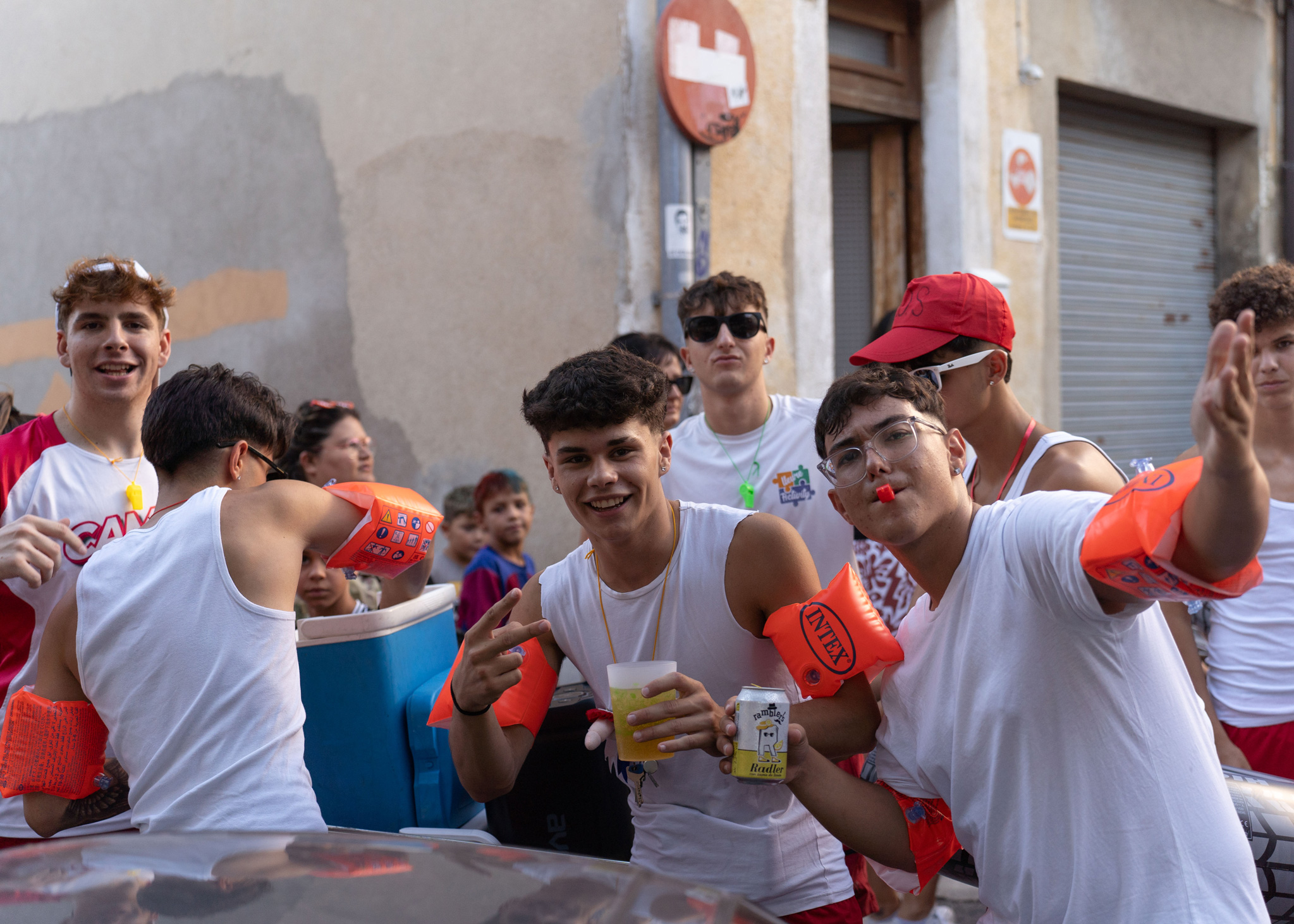 Festa46