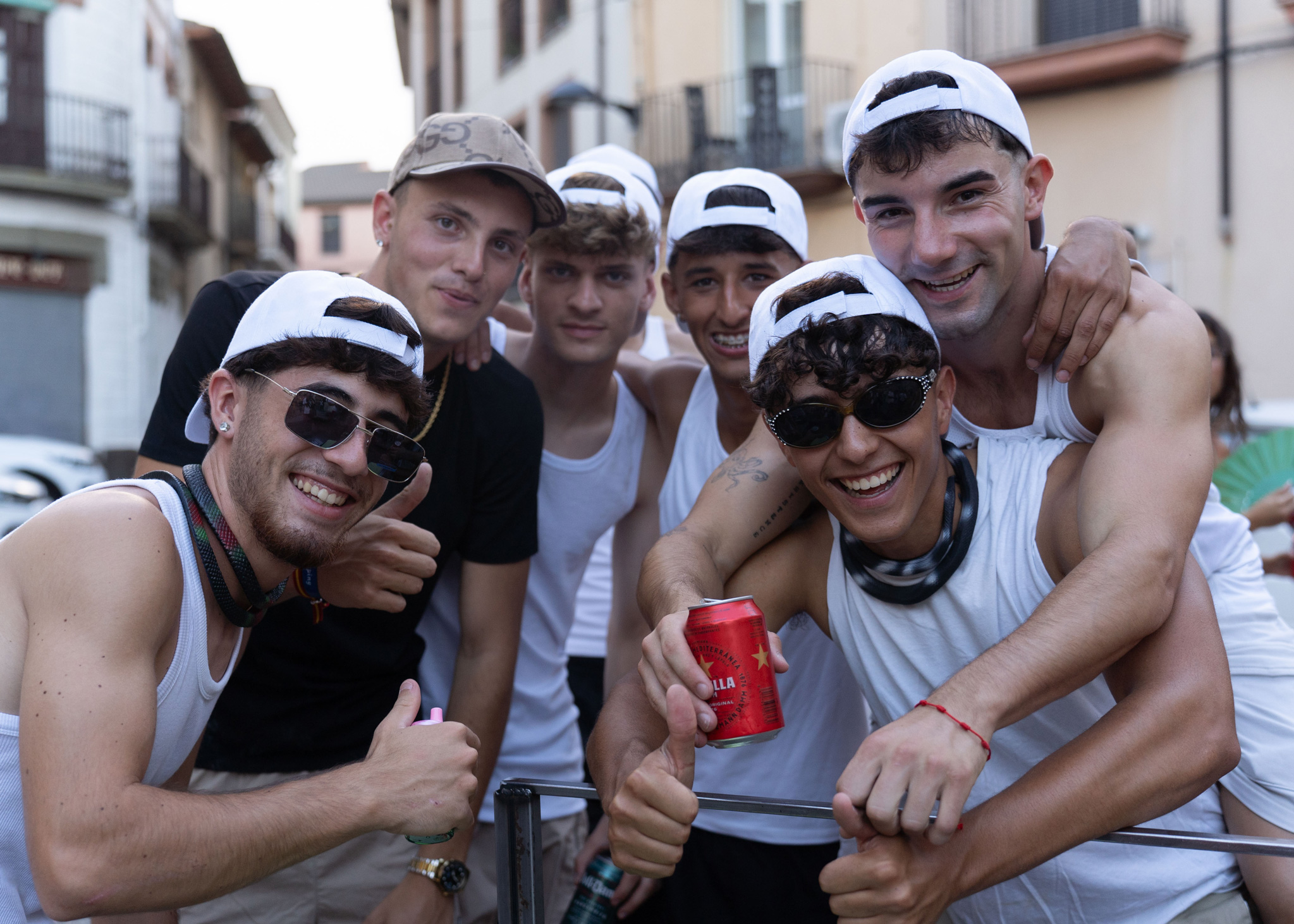 Festa47