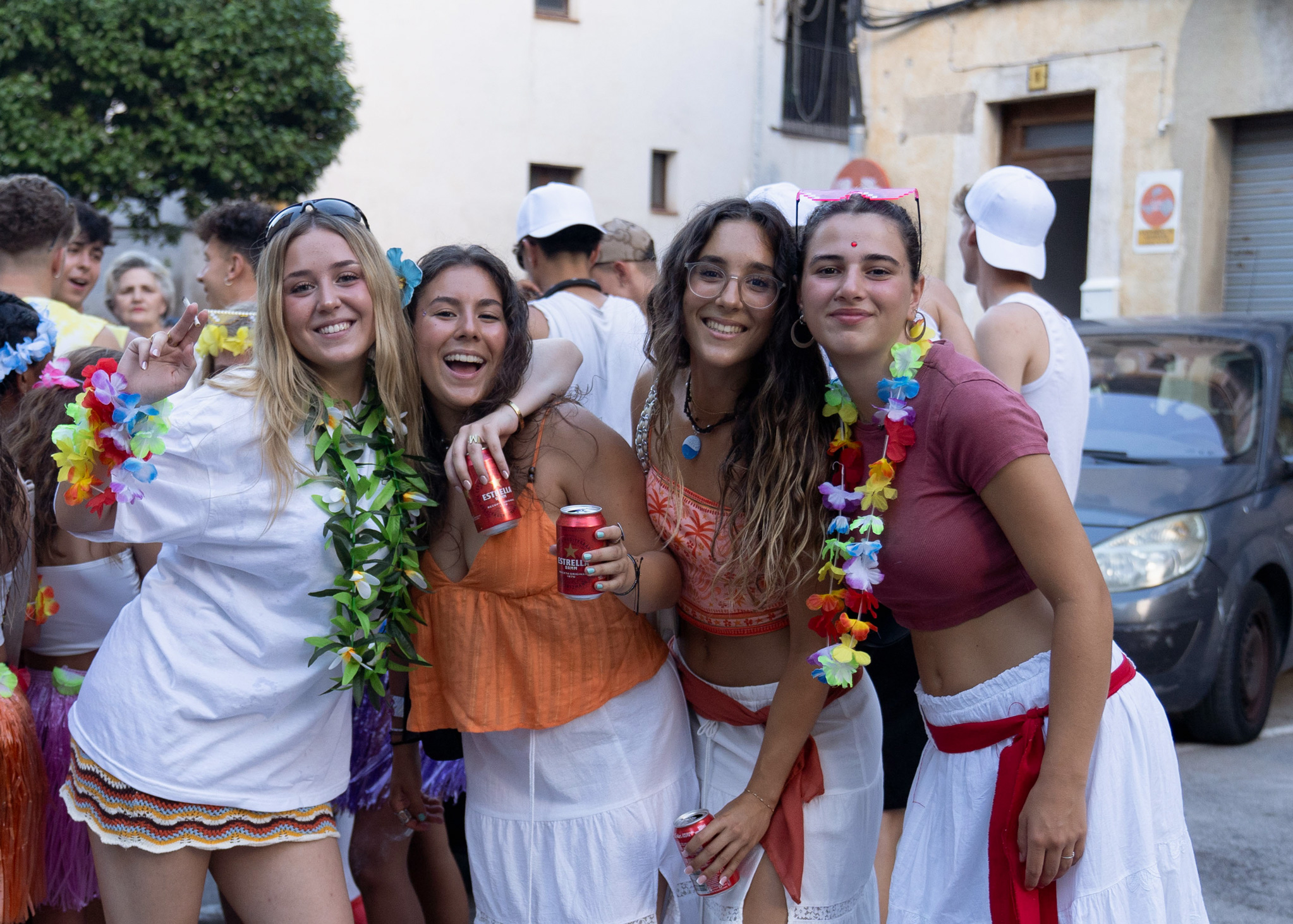 Festa48