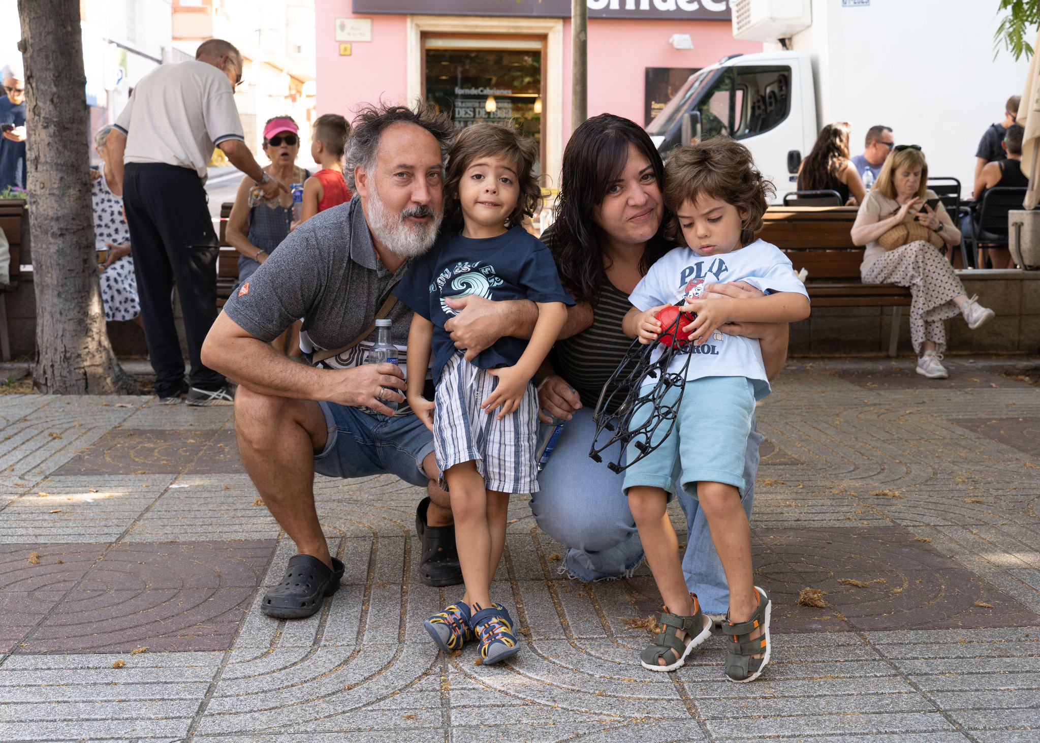 Festa5