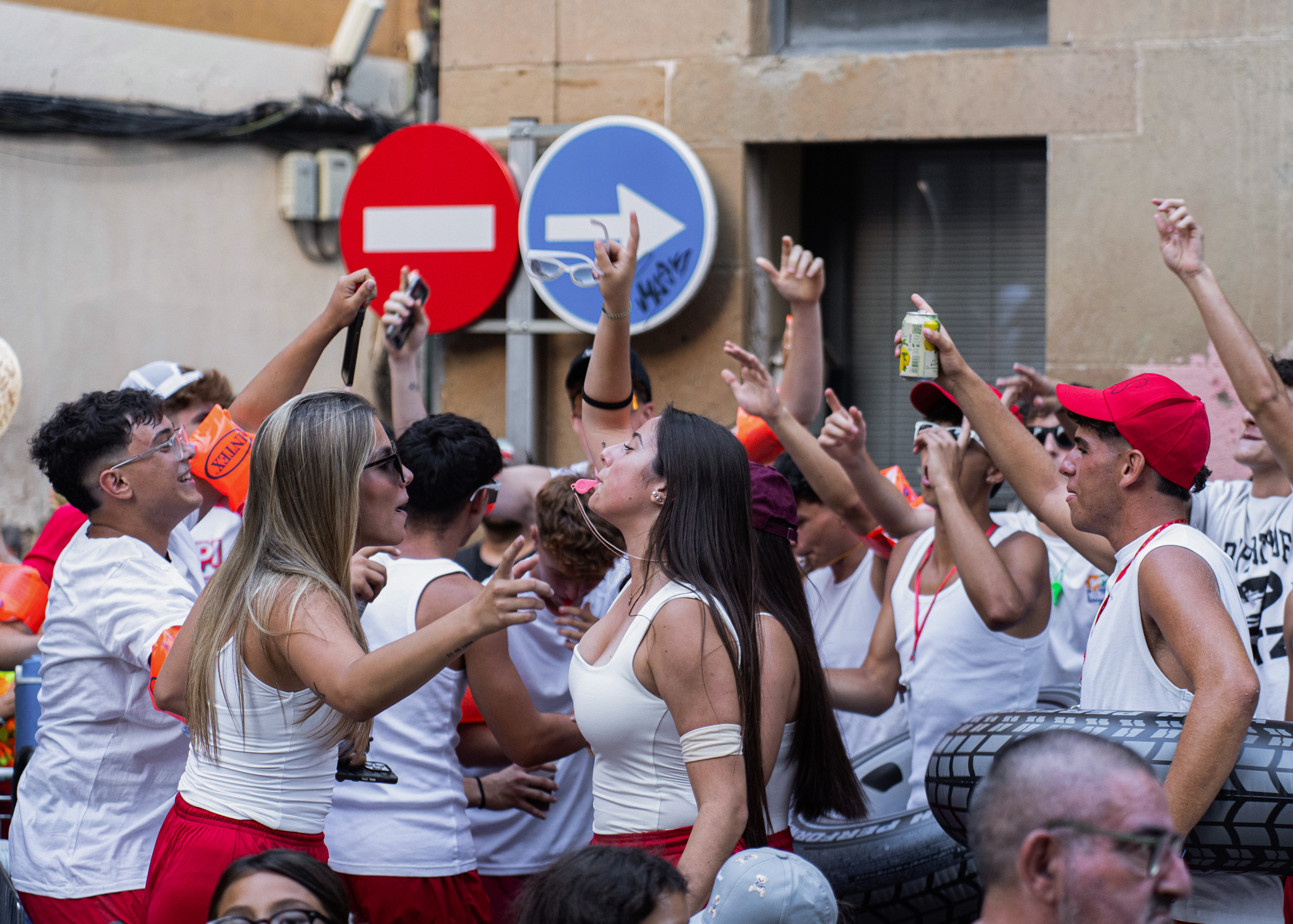 Festa53