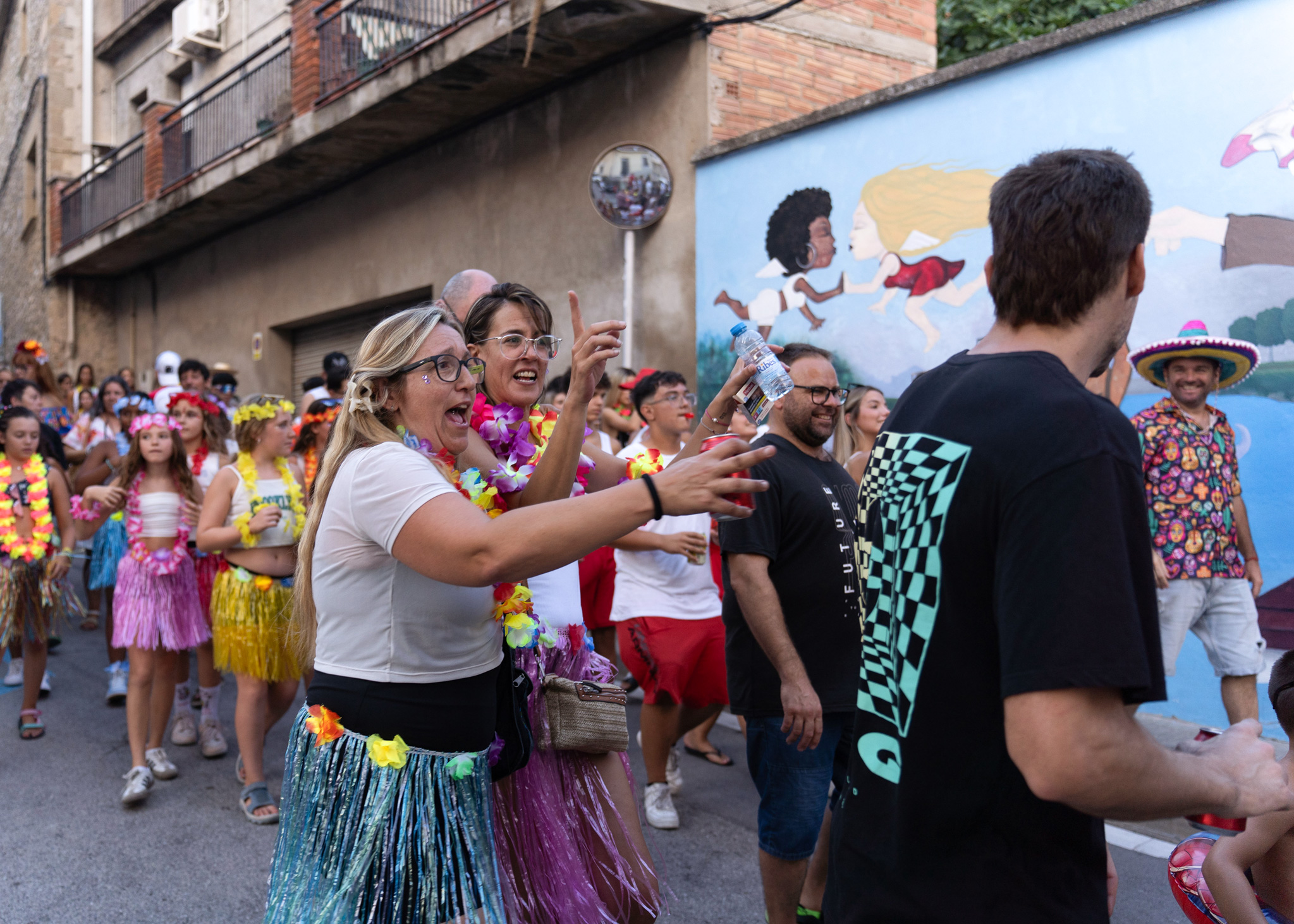 Festa56