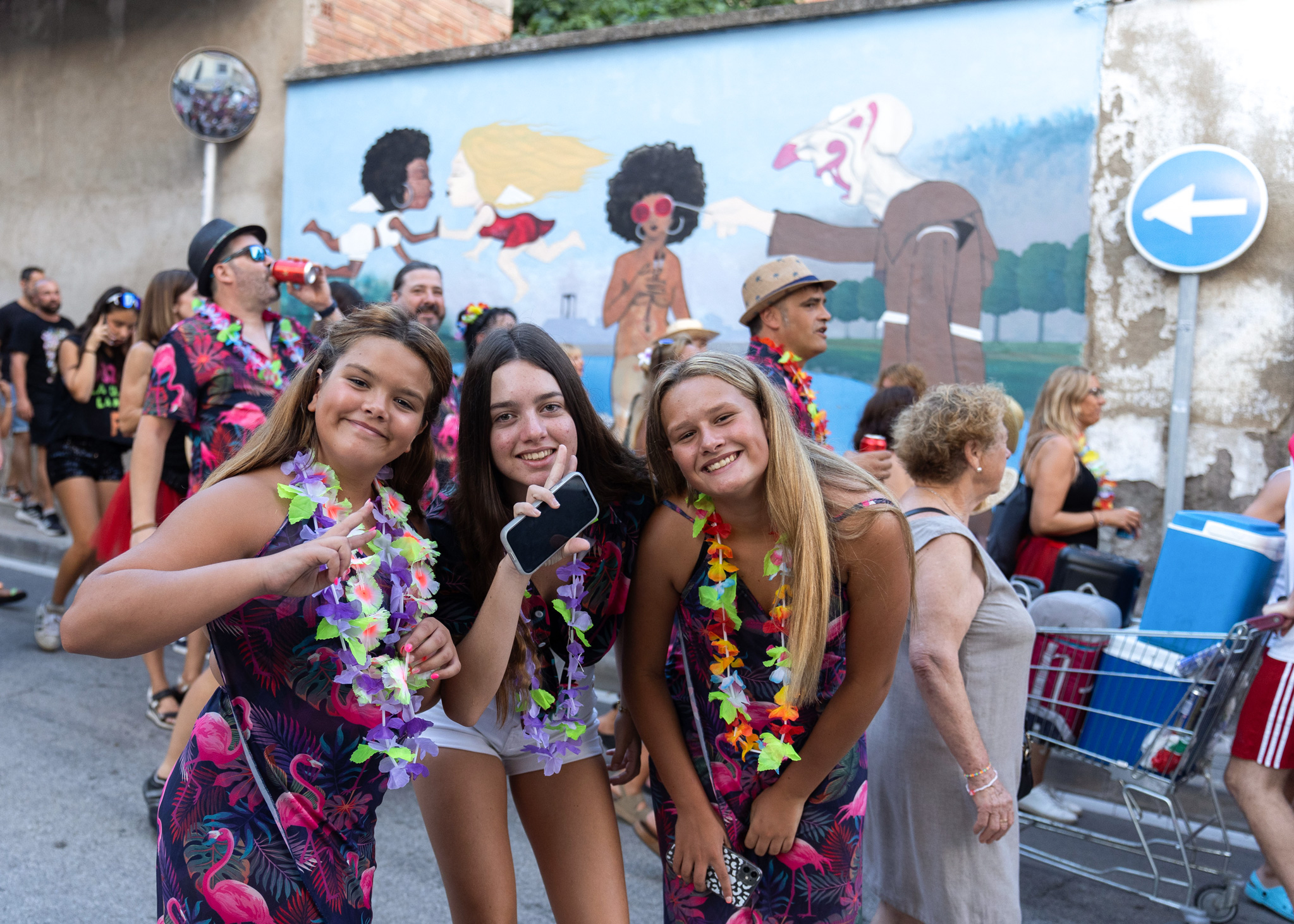 Festa57
