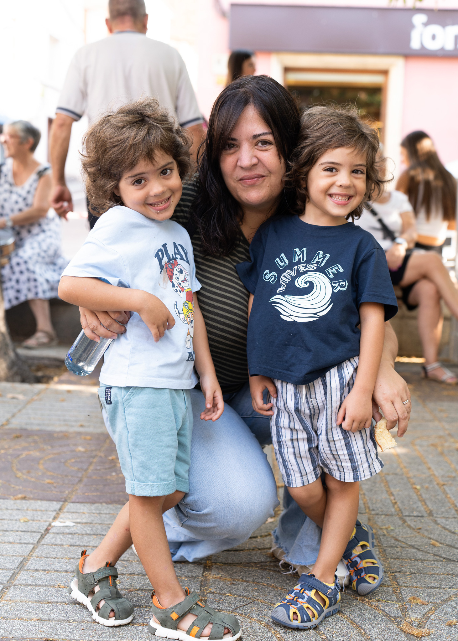 Festa6
