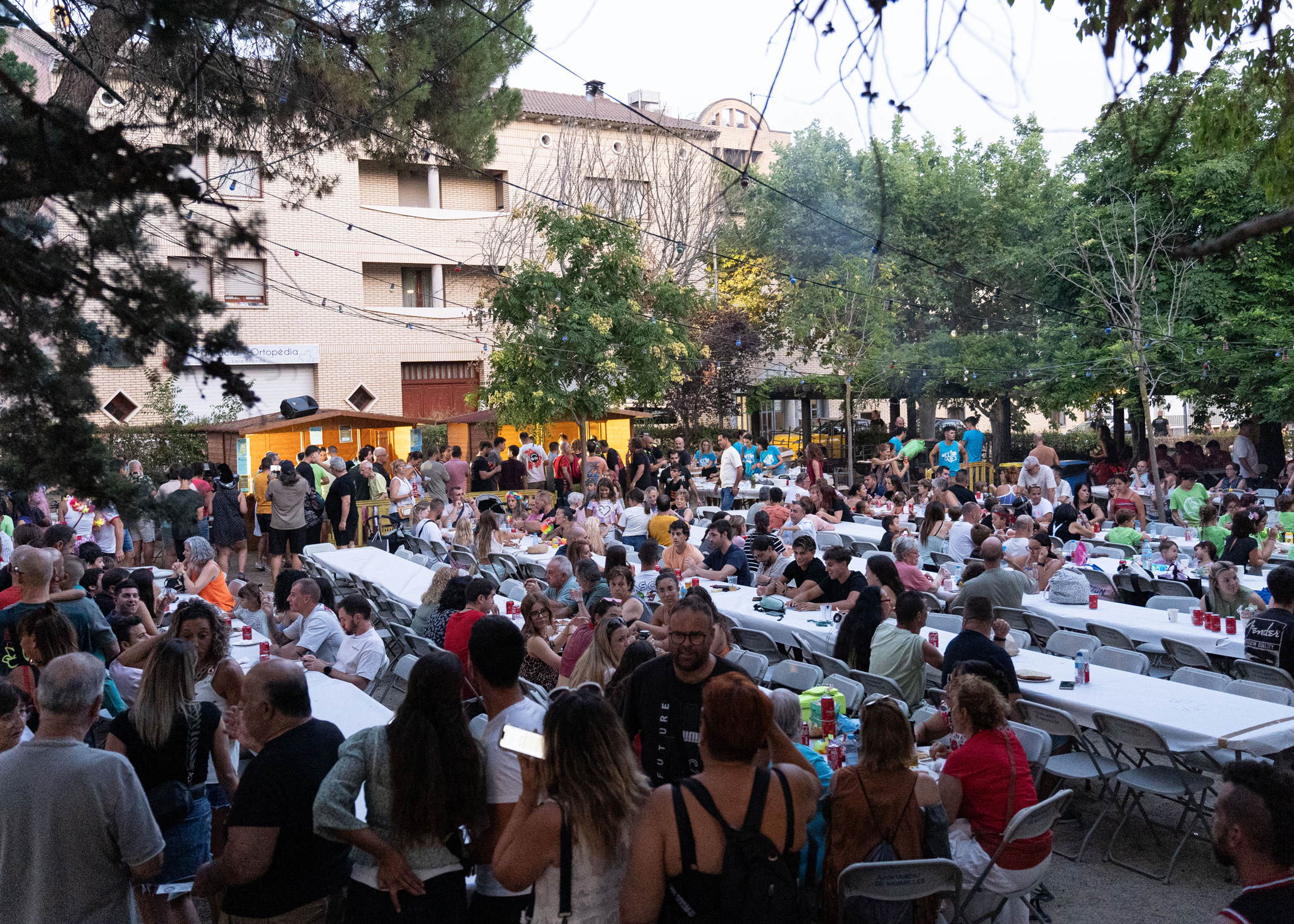 Festa60