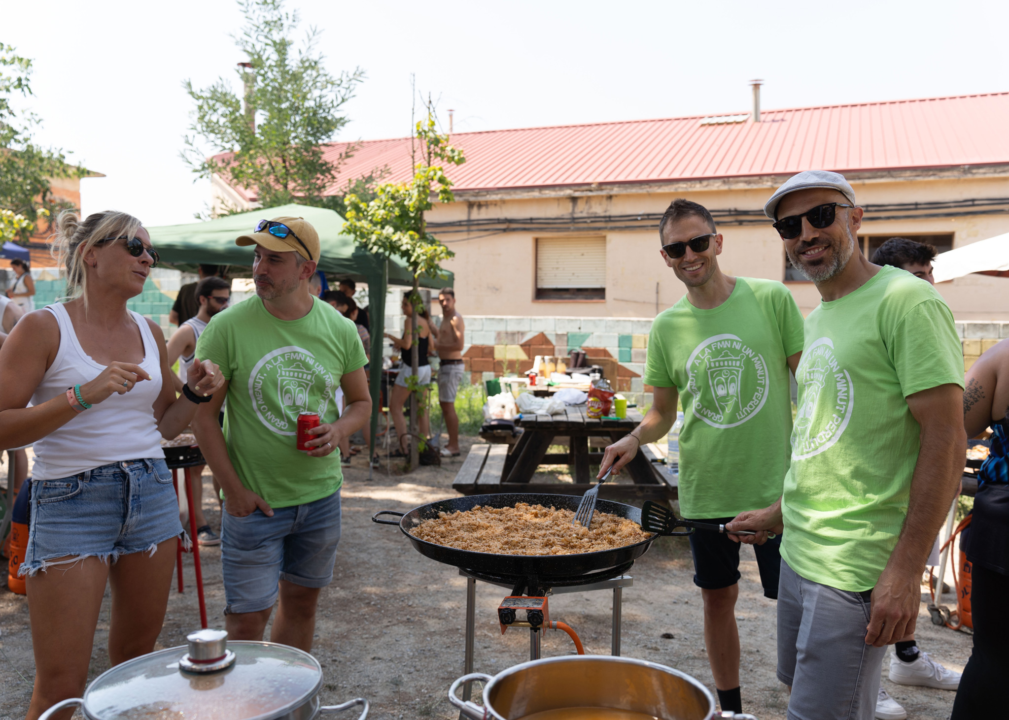 Festa73