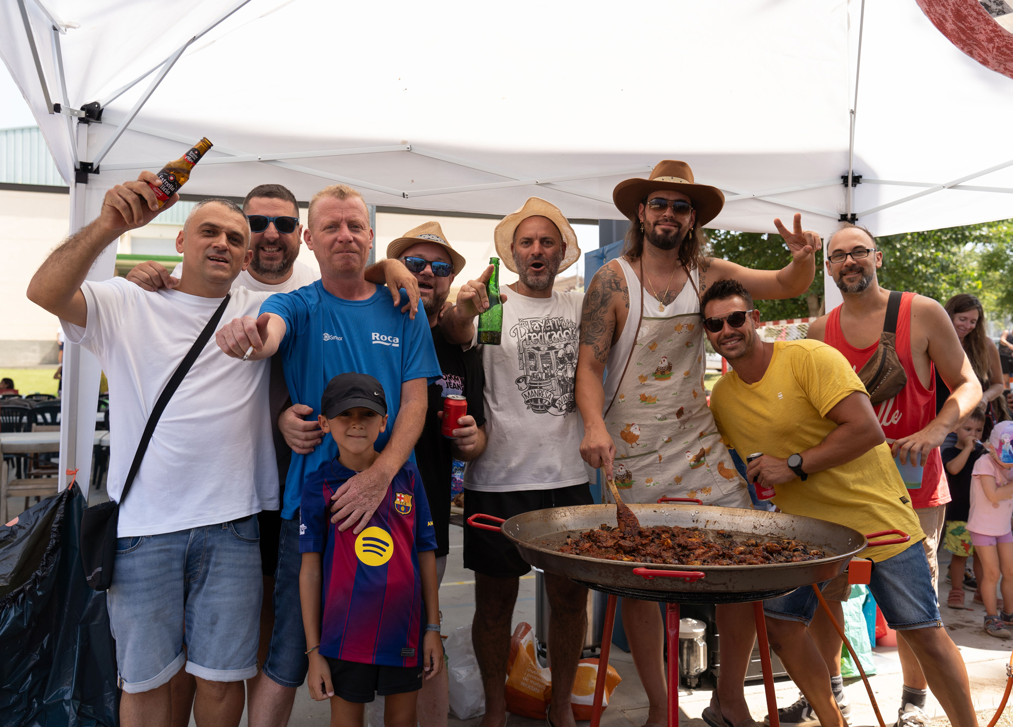Festa75