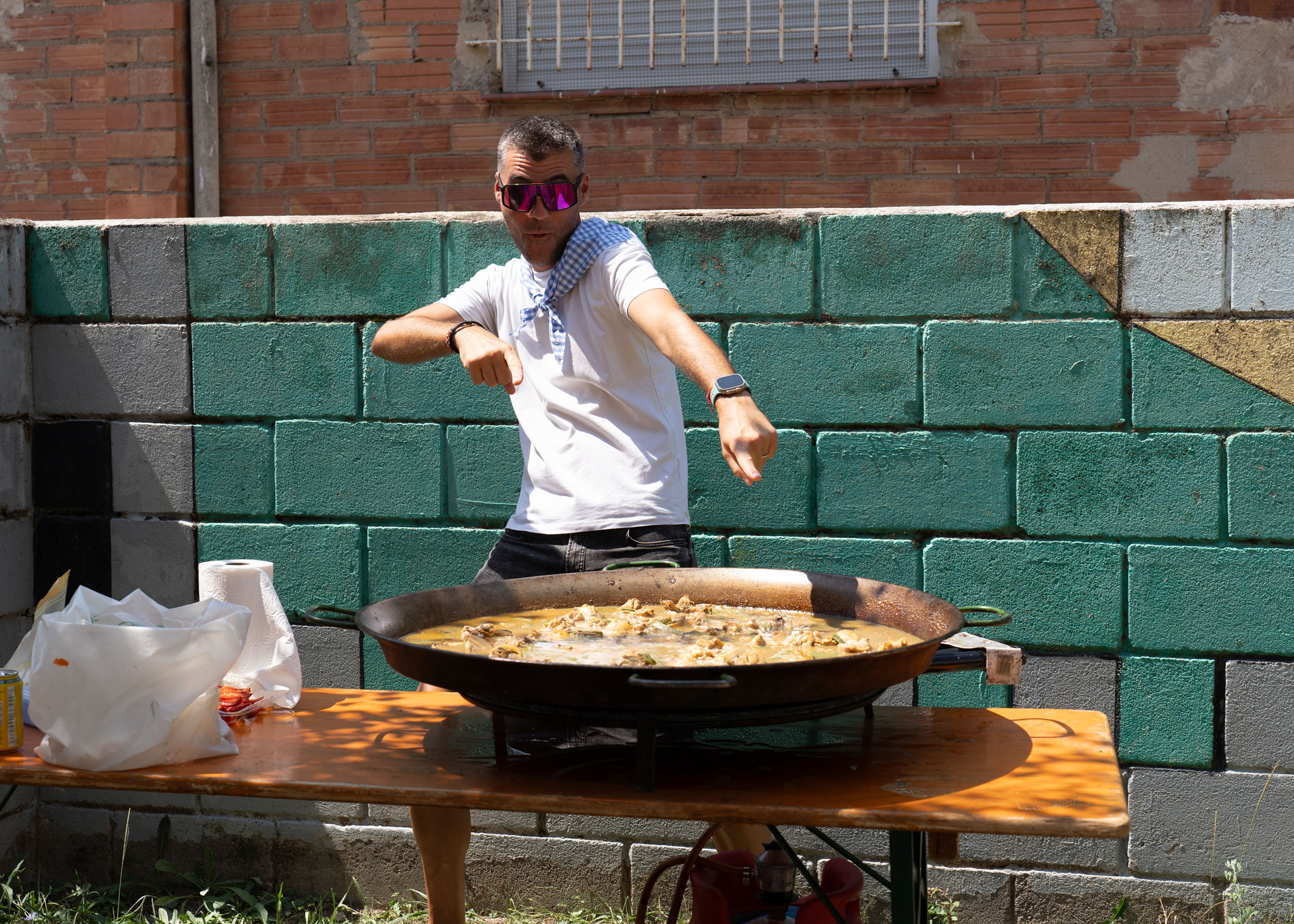 Festa76