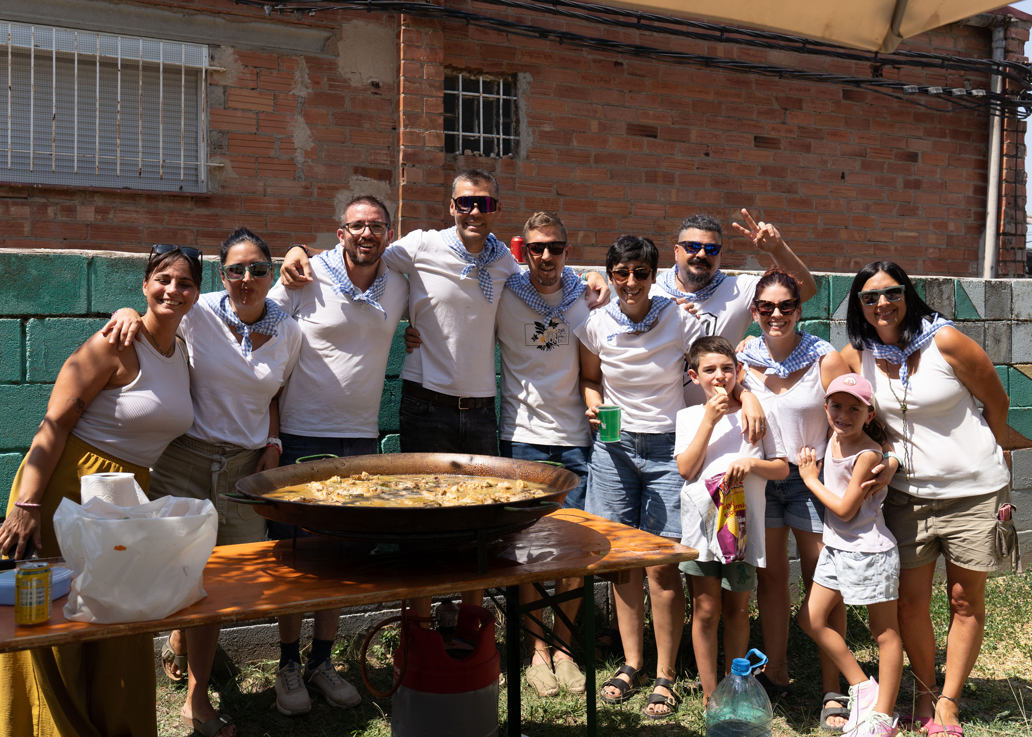 Festa77