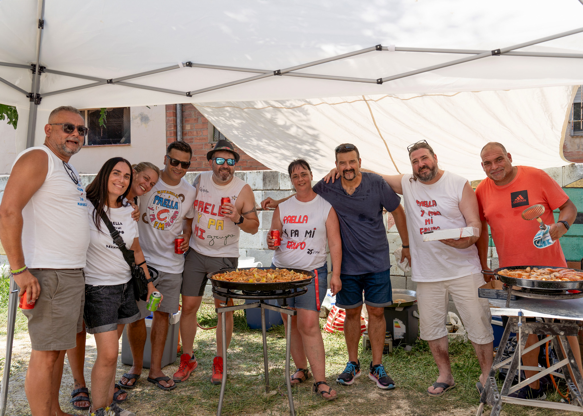 Festa78