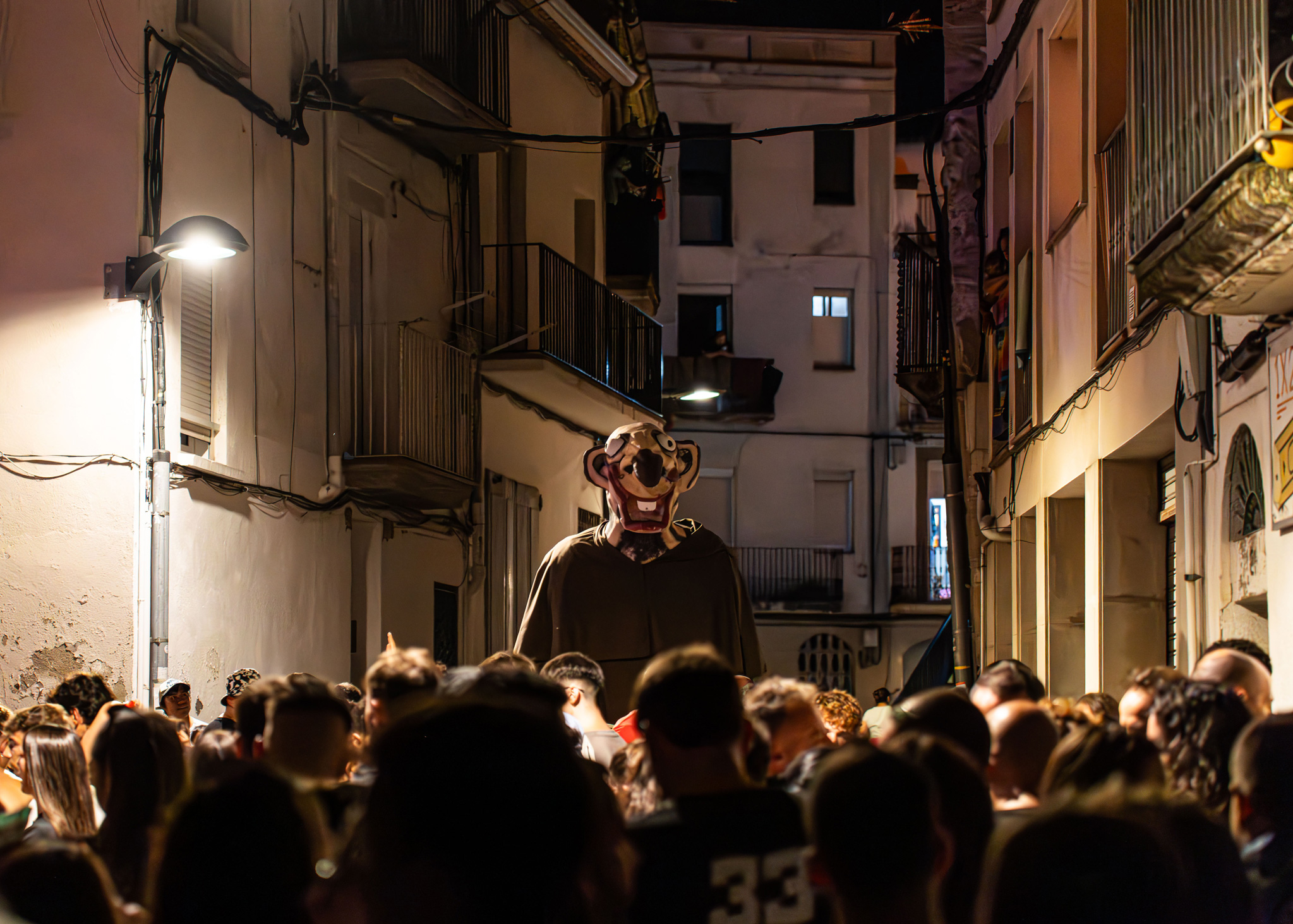 Festa85