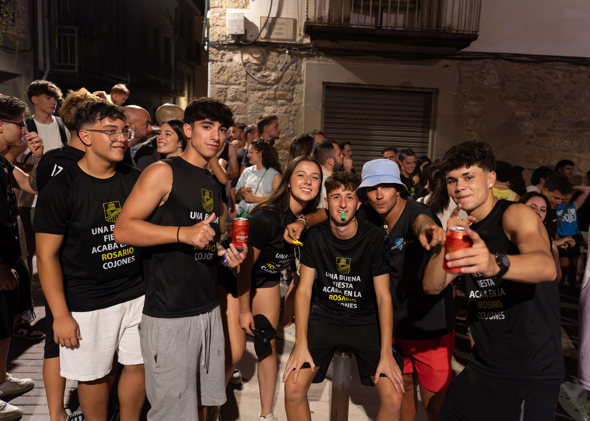 Festa86