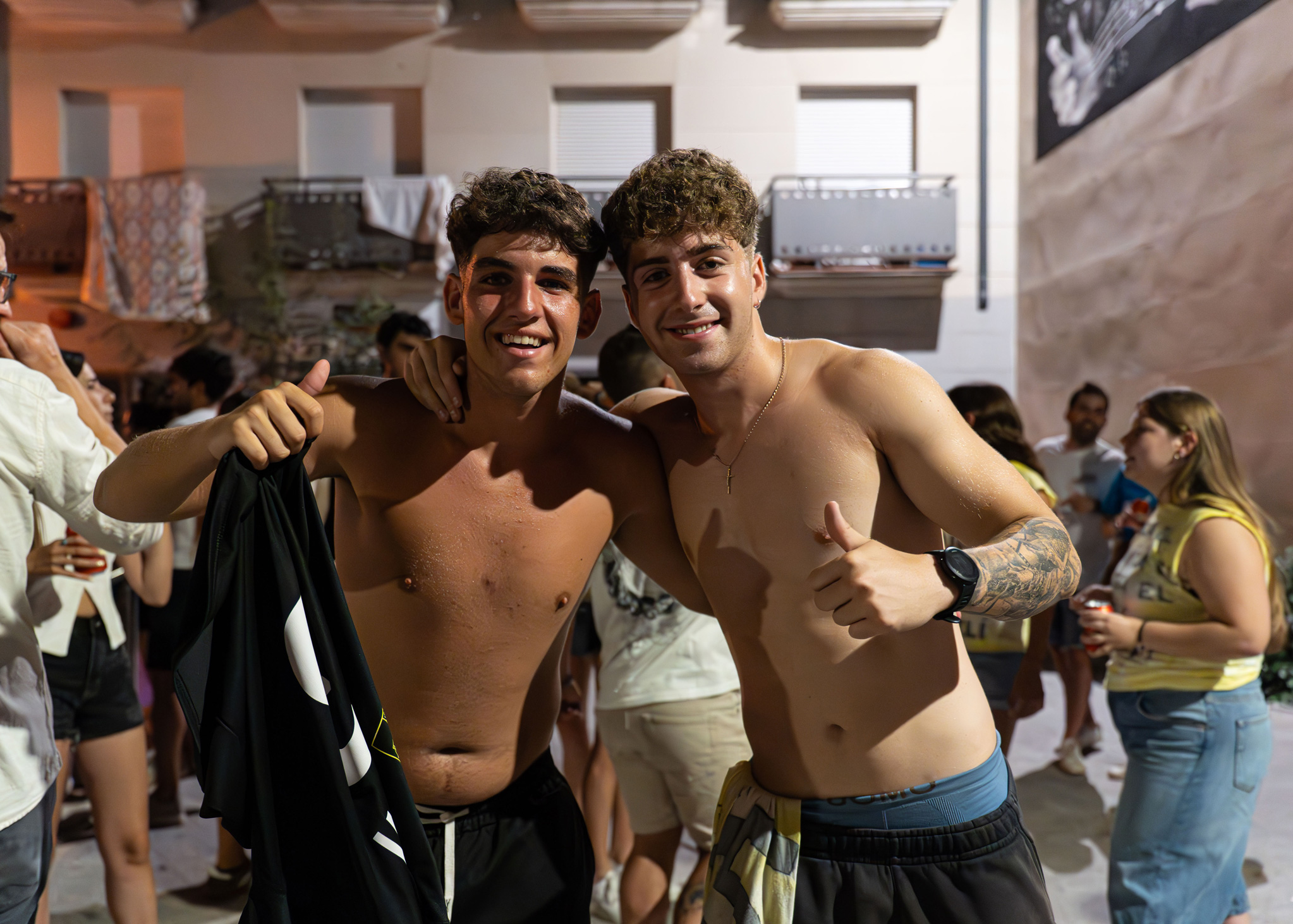 Festa87