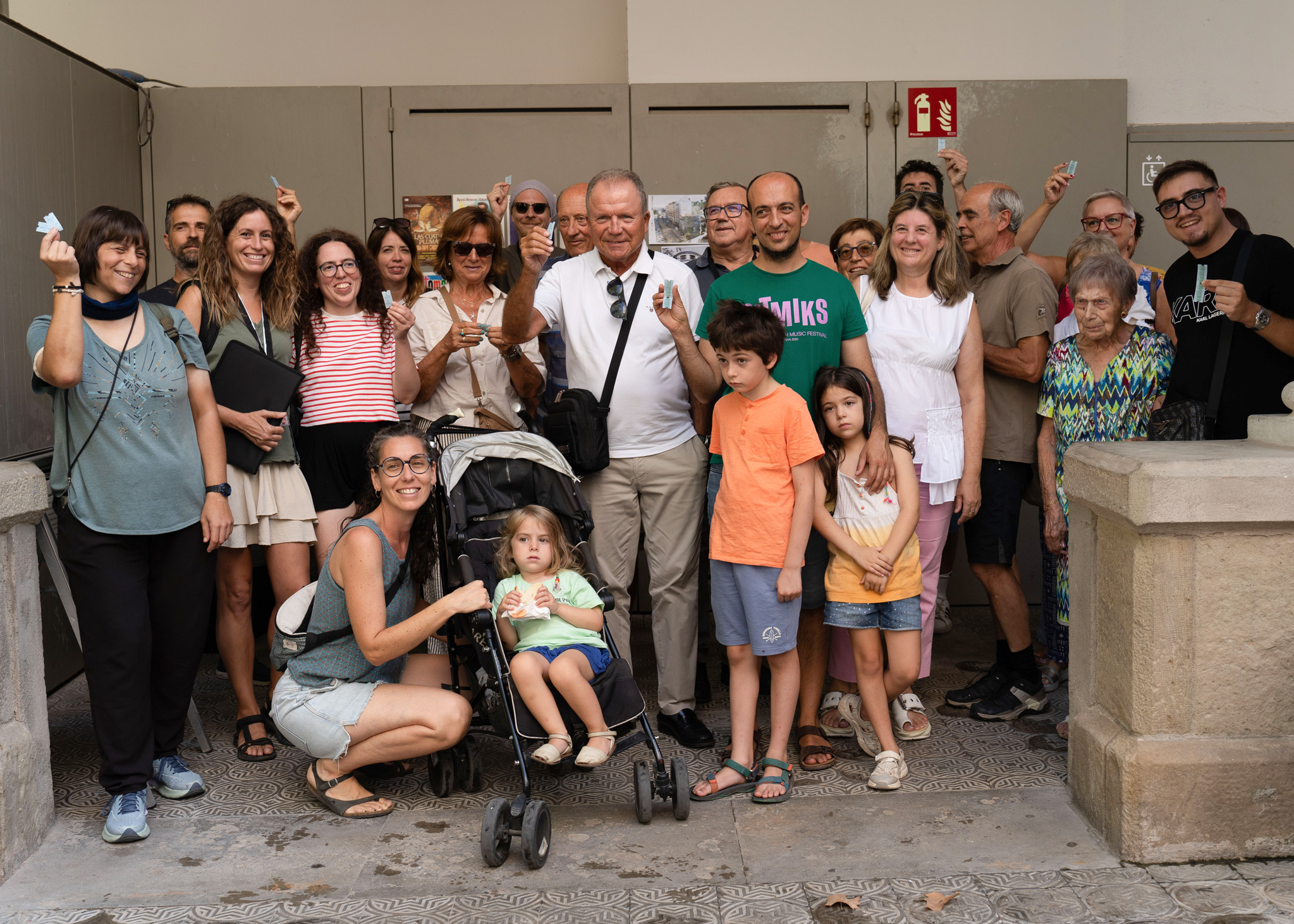 FestaManresa2