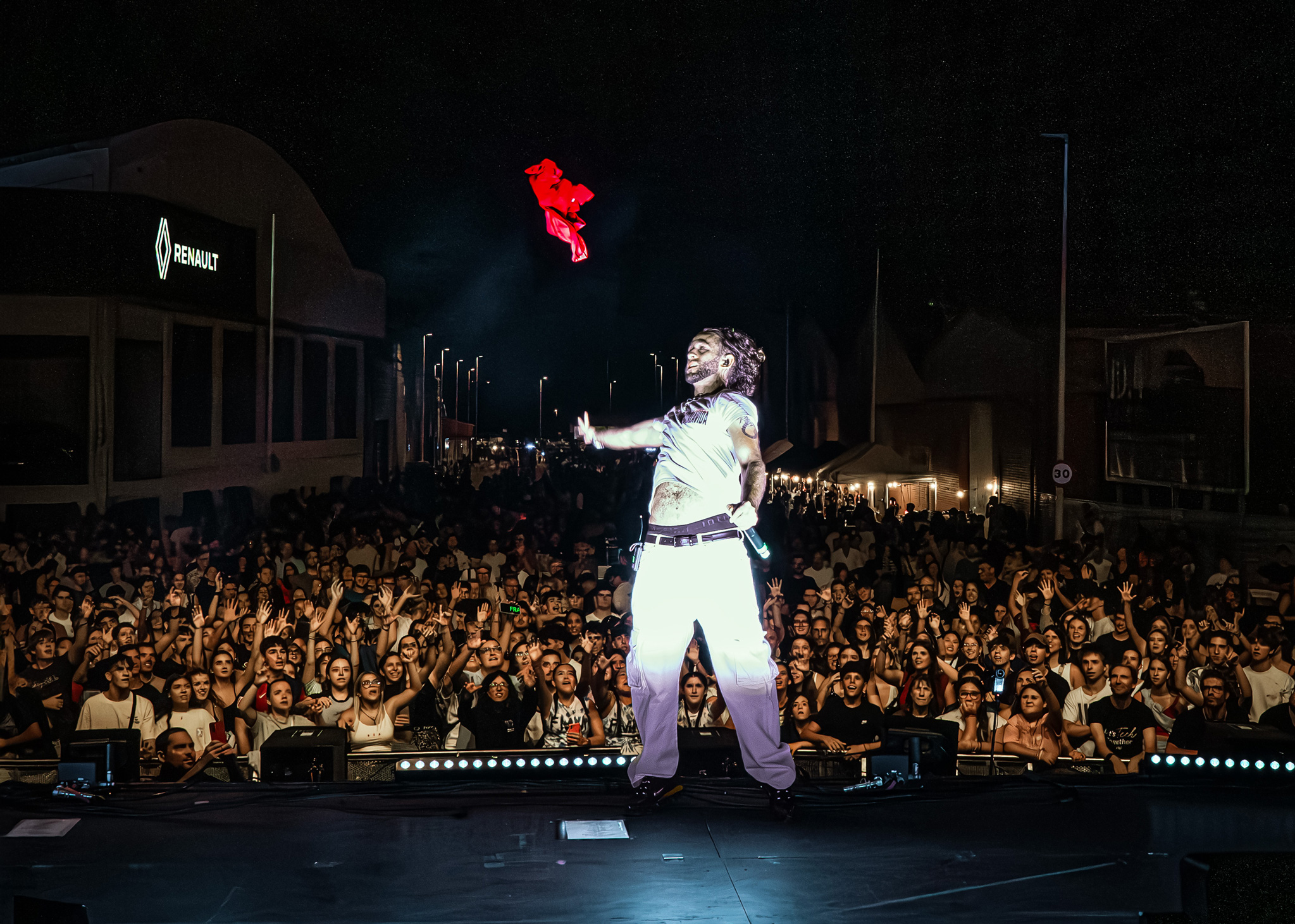 FestaManresa38