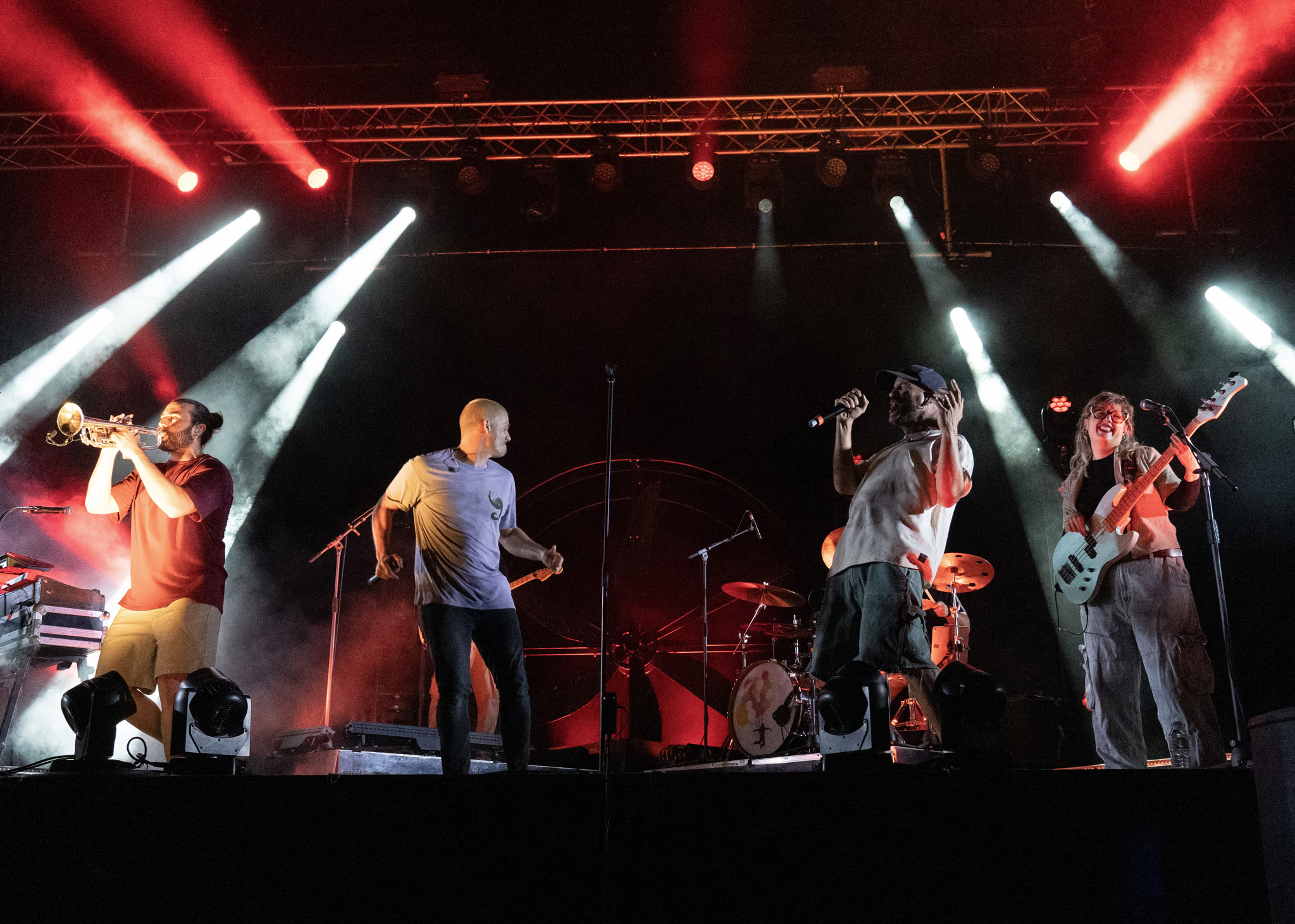 FestaManresa43