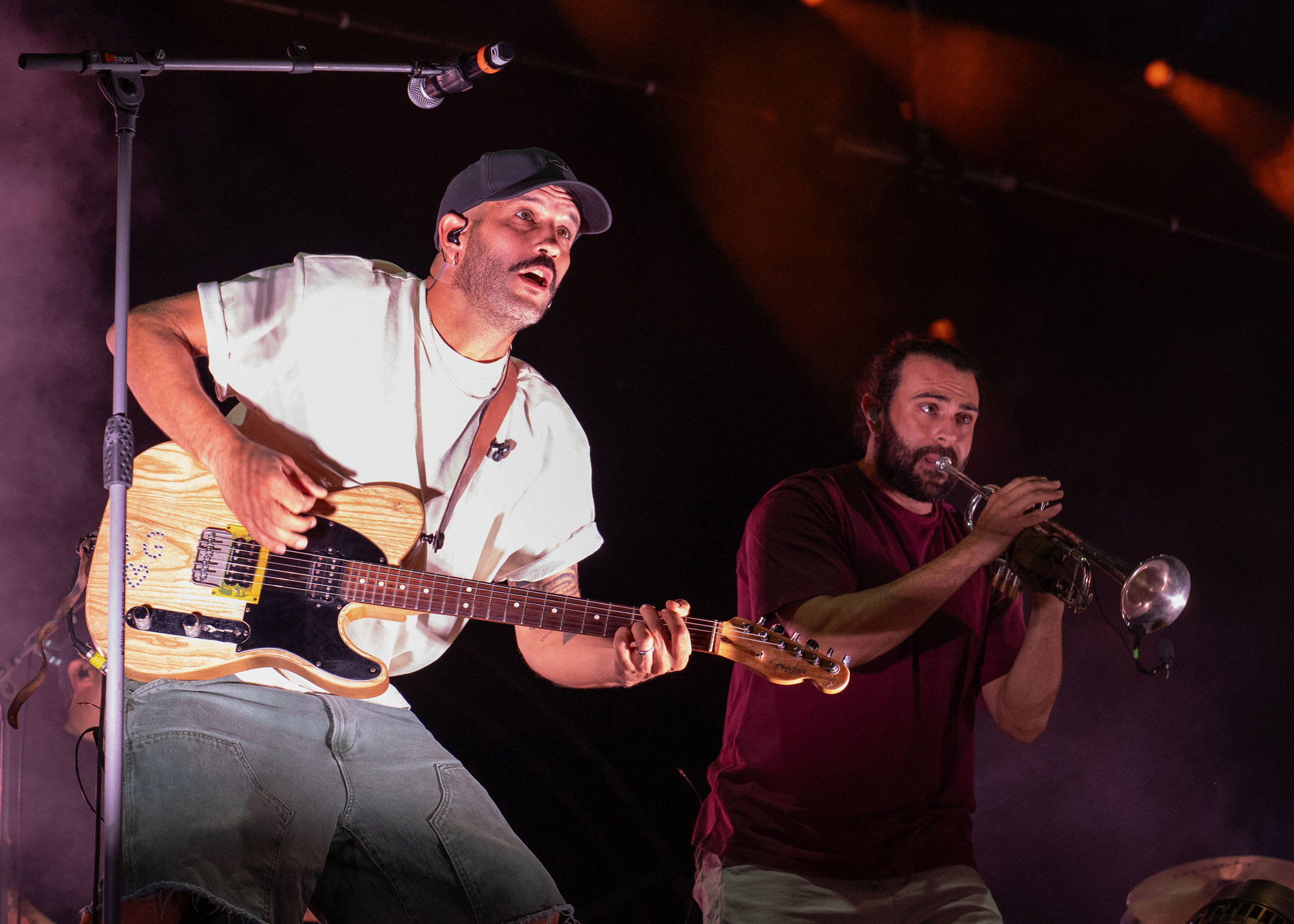 FestaManresa45